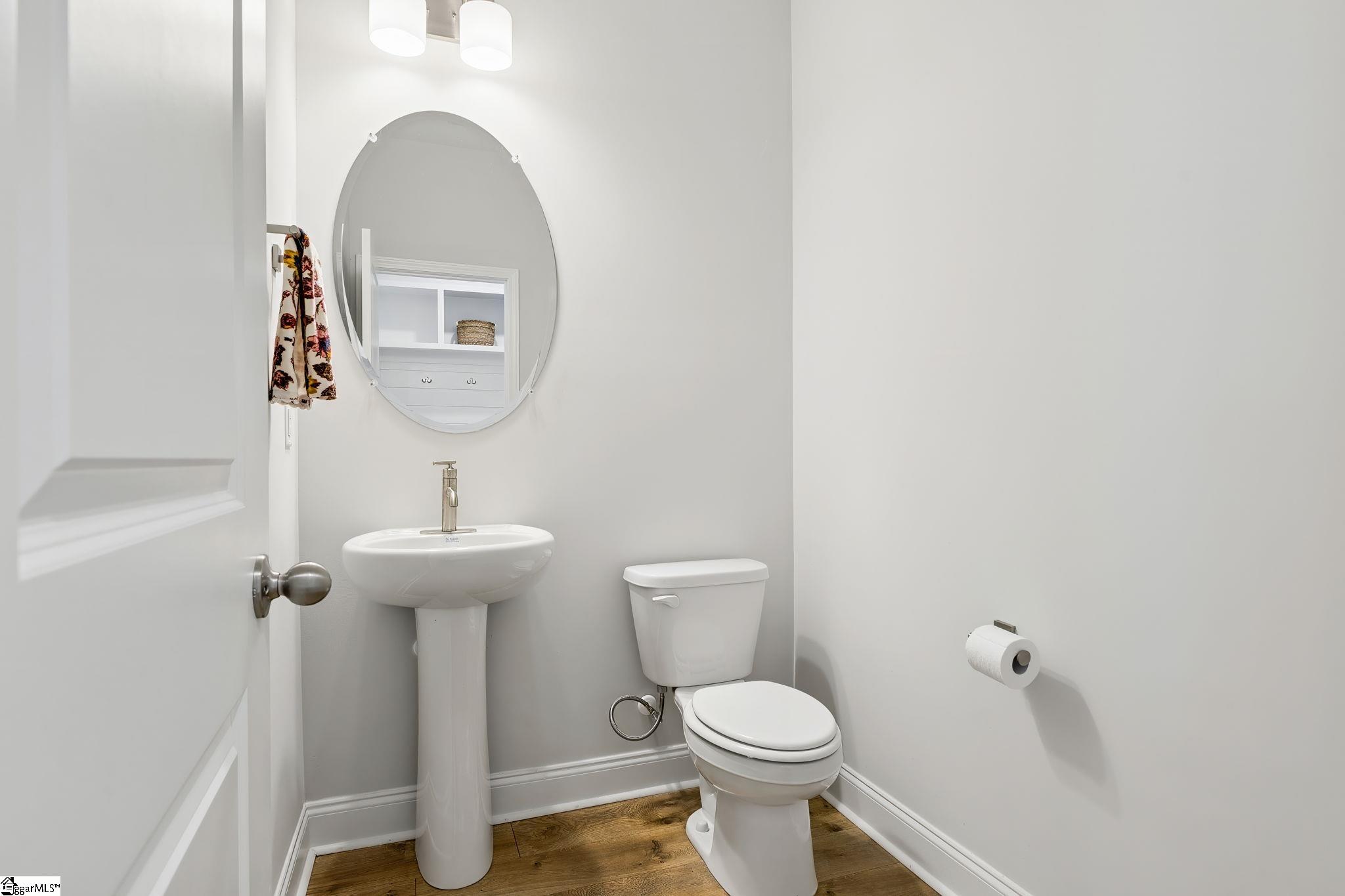 10 Gressette Place Property Photo 17