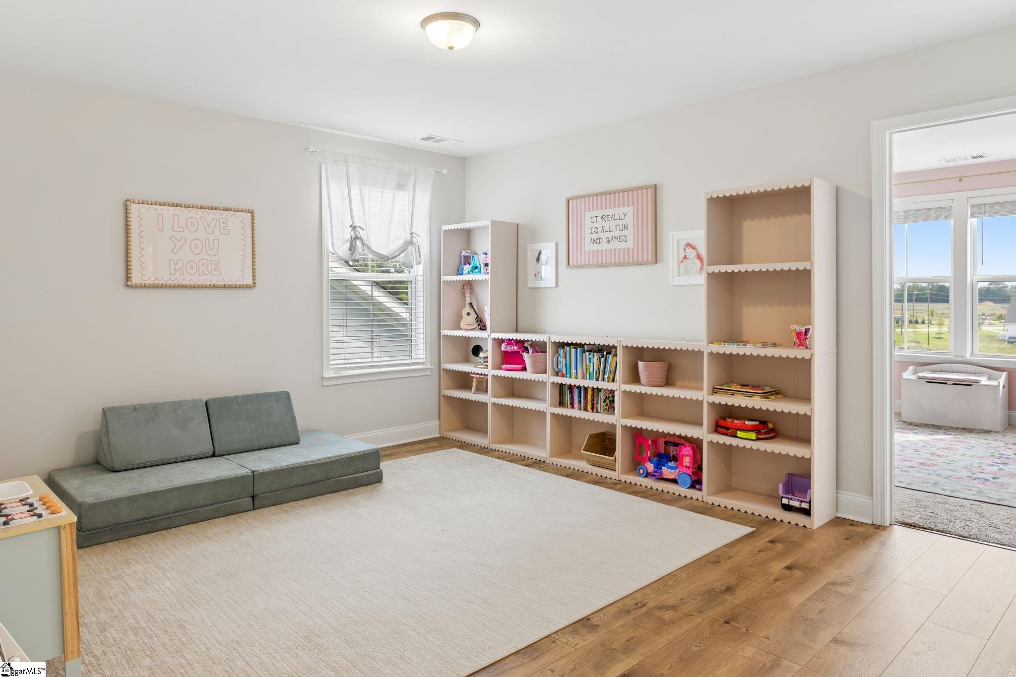 10 Gressette Place Property Photo 18
