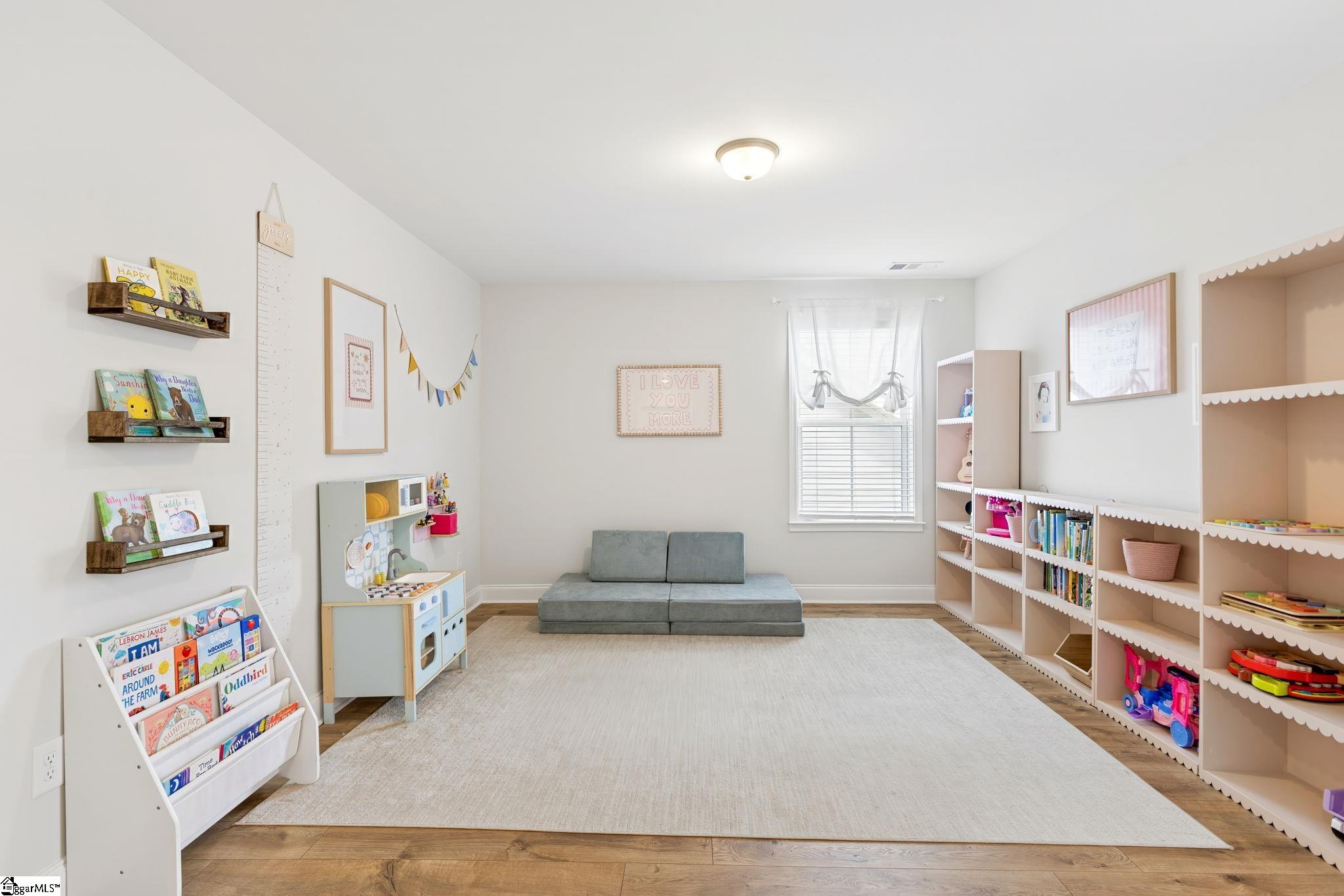 10 Gressette Place Property Photo 19