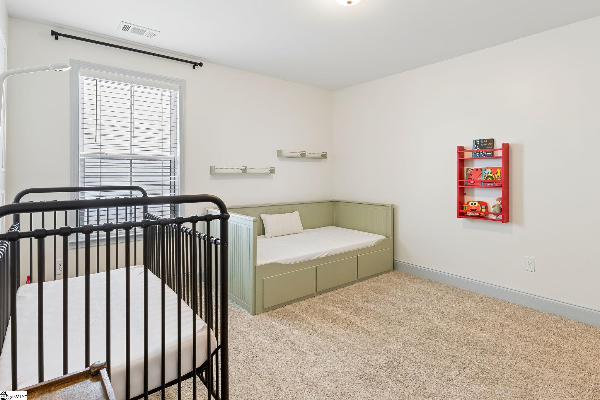 10 Gressette Place Property Photo 22
