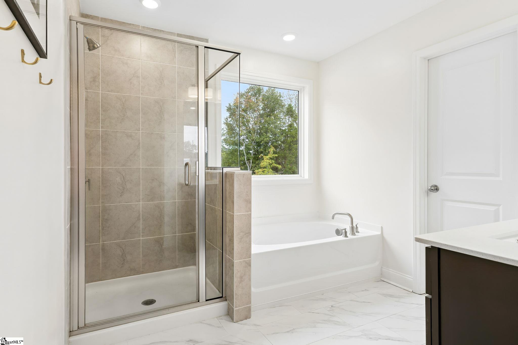 10 Gressette Place Property Photo 31