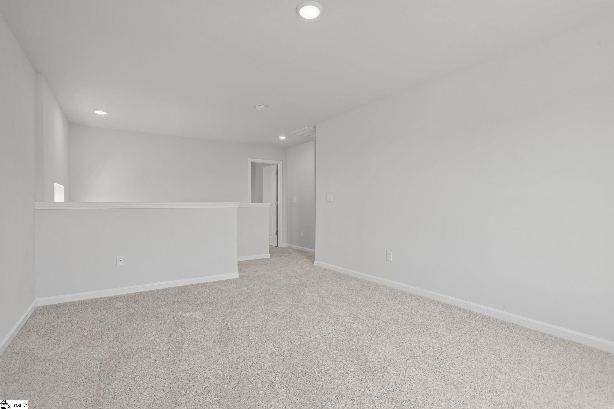 3904 Zepelin Way Property Photo 16
