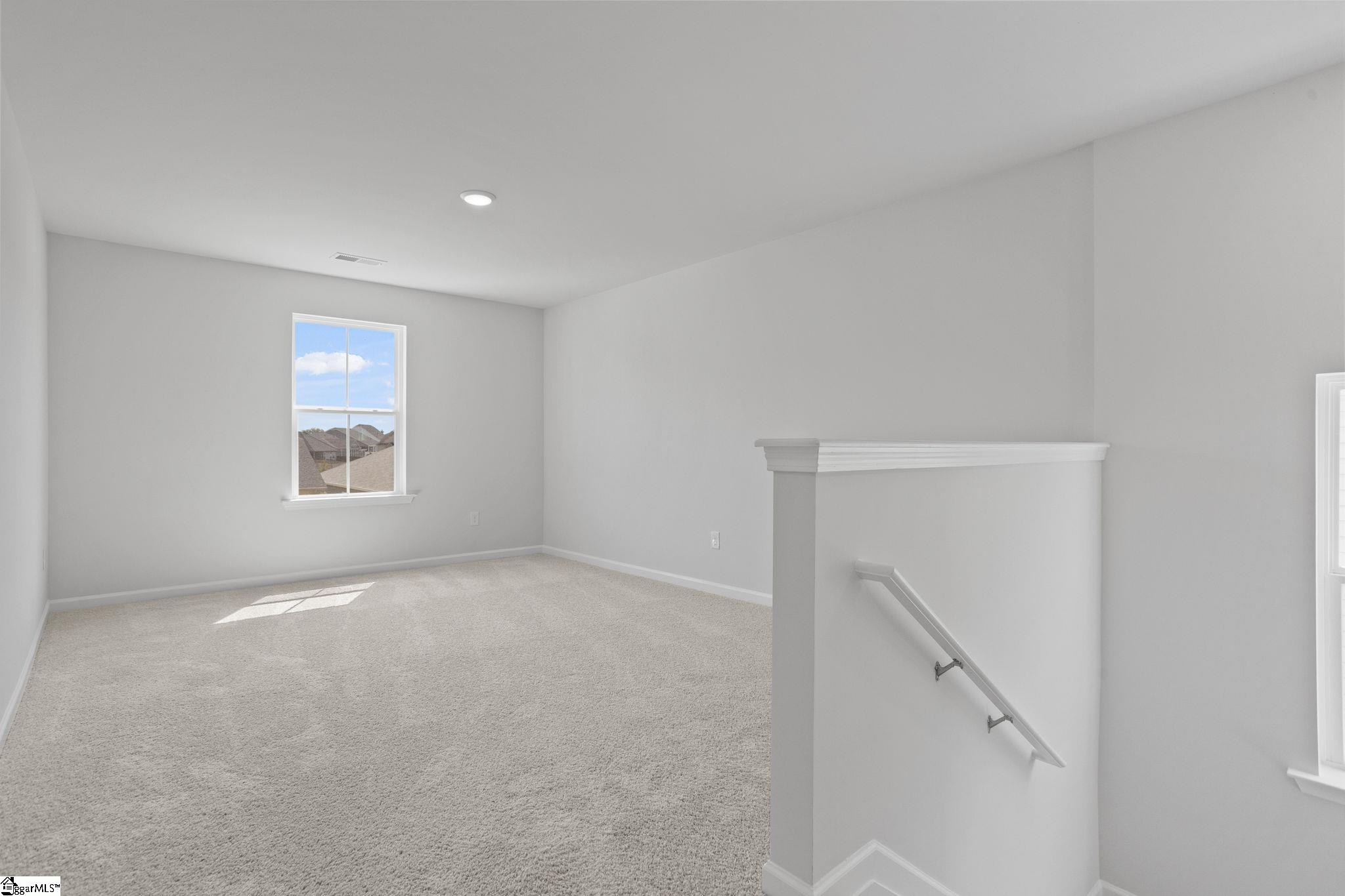 3904 Zepelin Way Property Photo 17