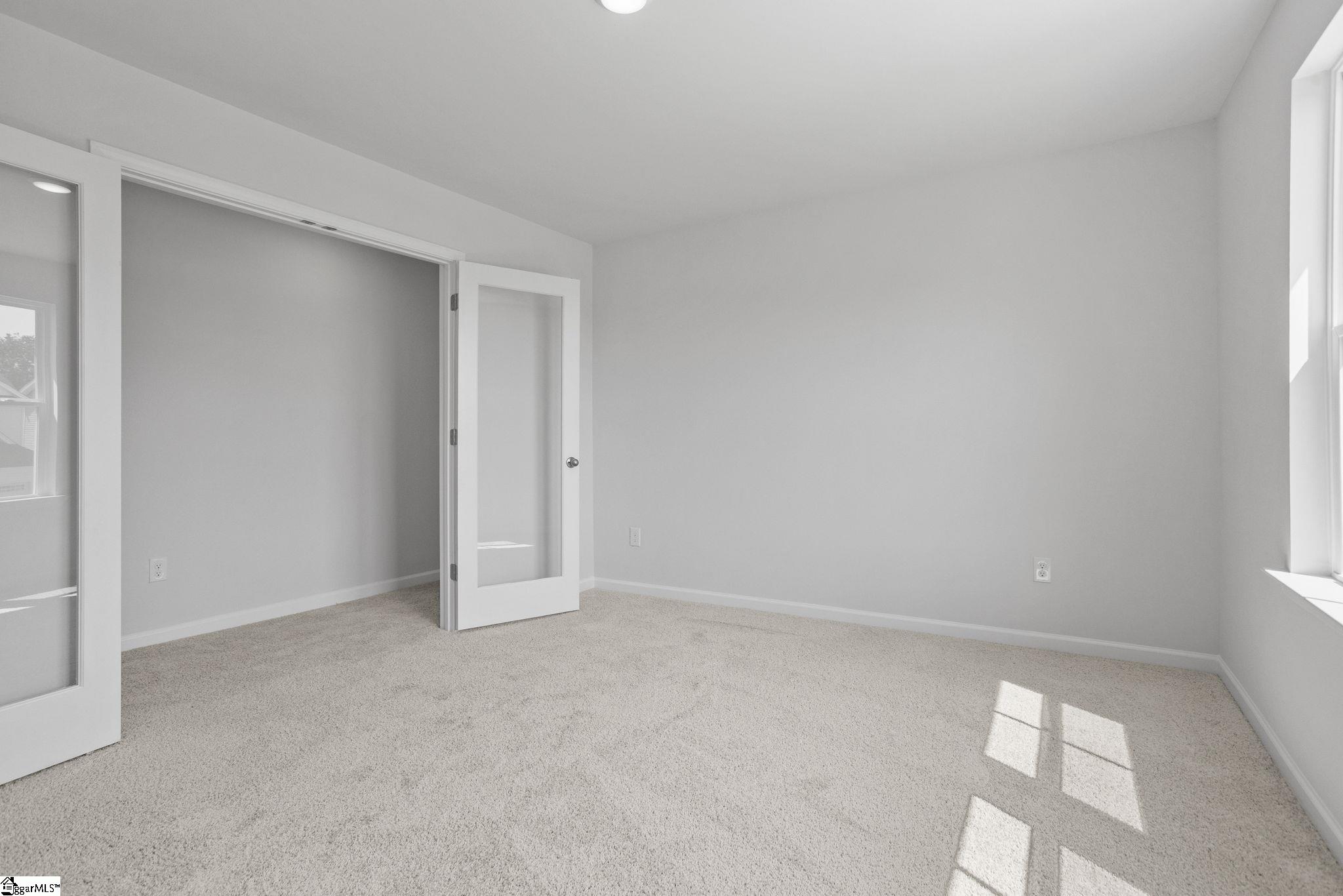 3904 Zepelin Way Property Photo 18