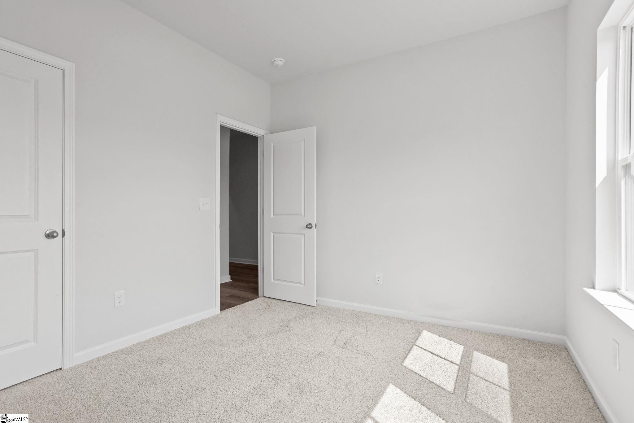 3904 Zepelin Way Property Photo 19