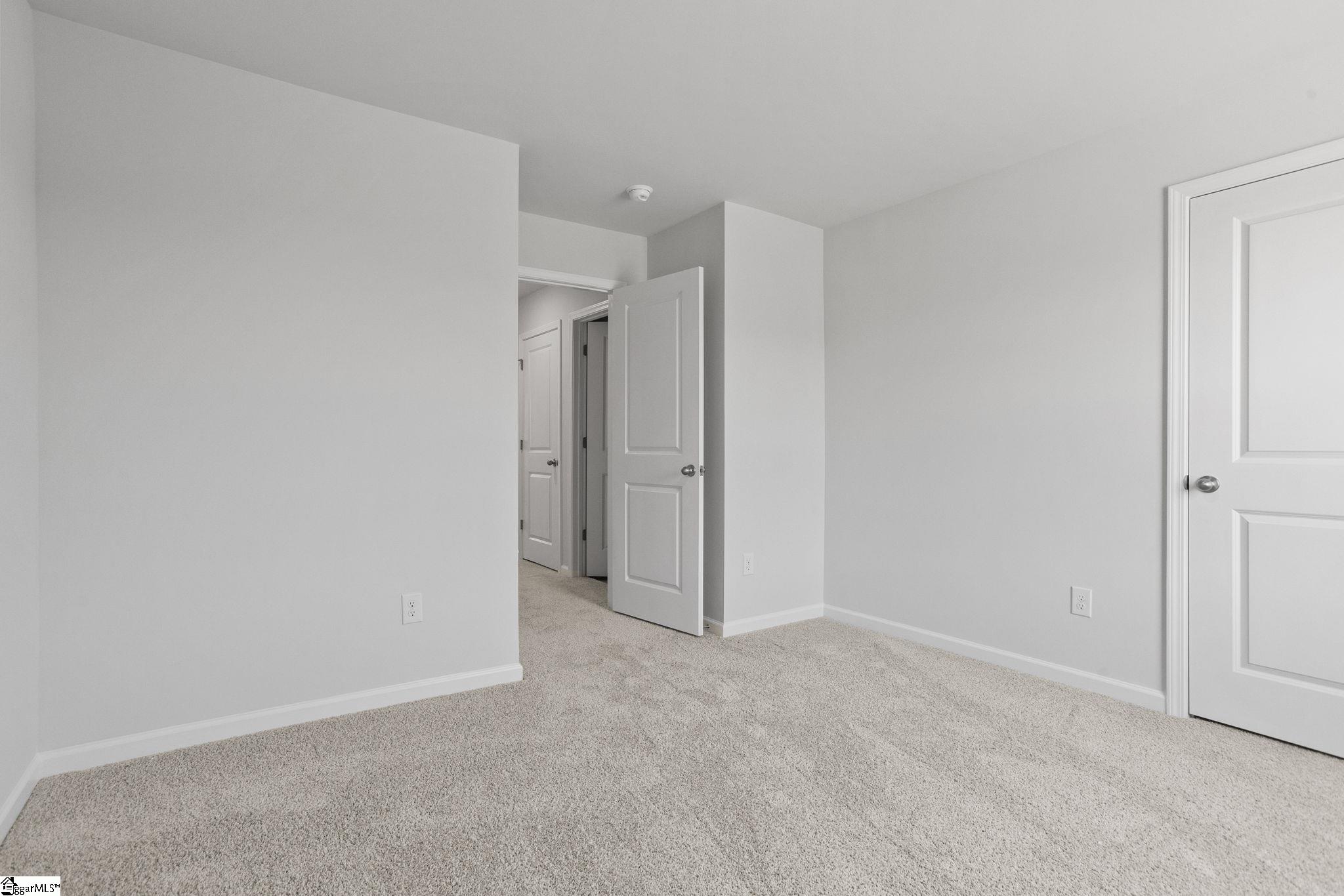 3904 Zepelin Way Property Photo 20