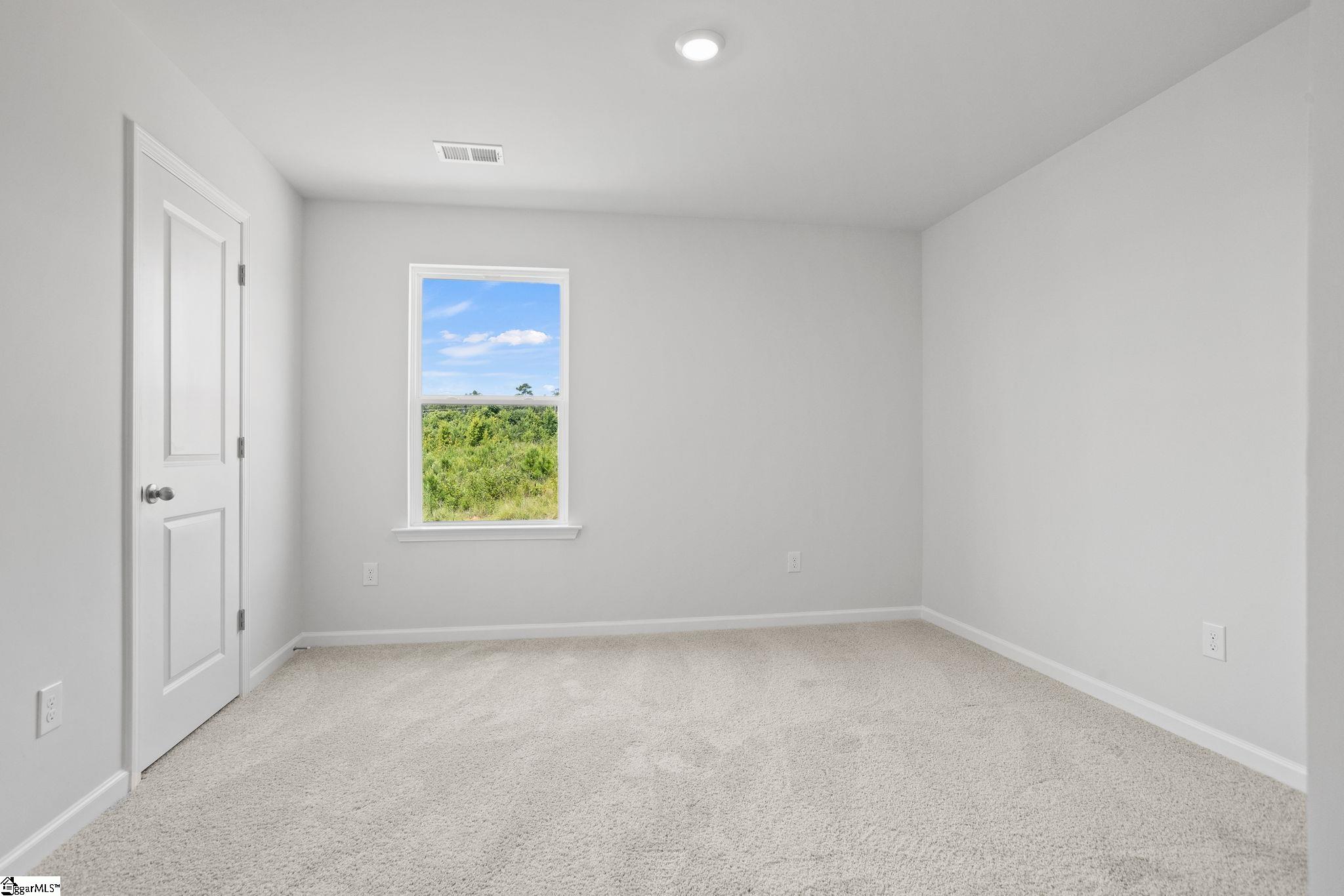 3904 Zepelin Way Property Photo 21