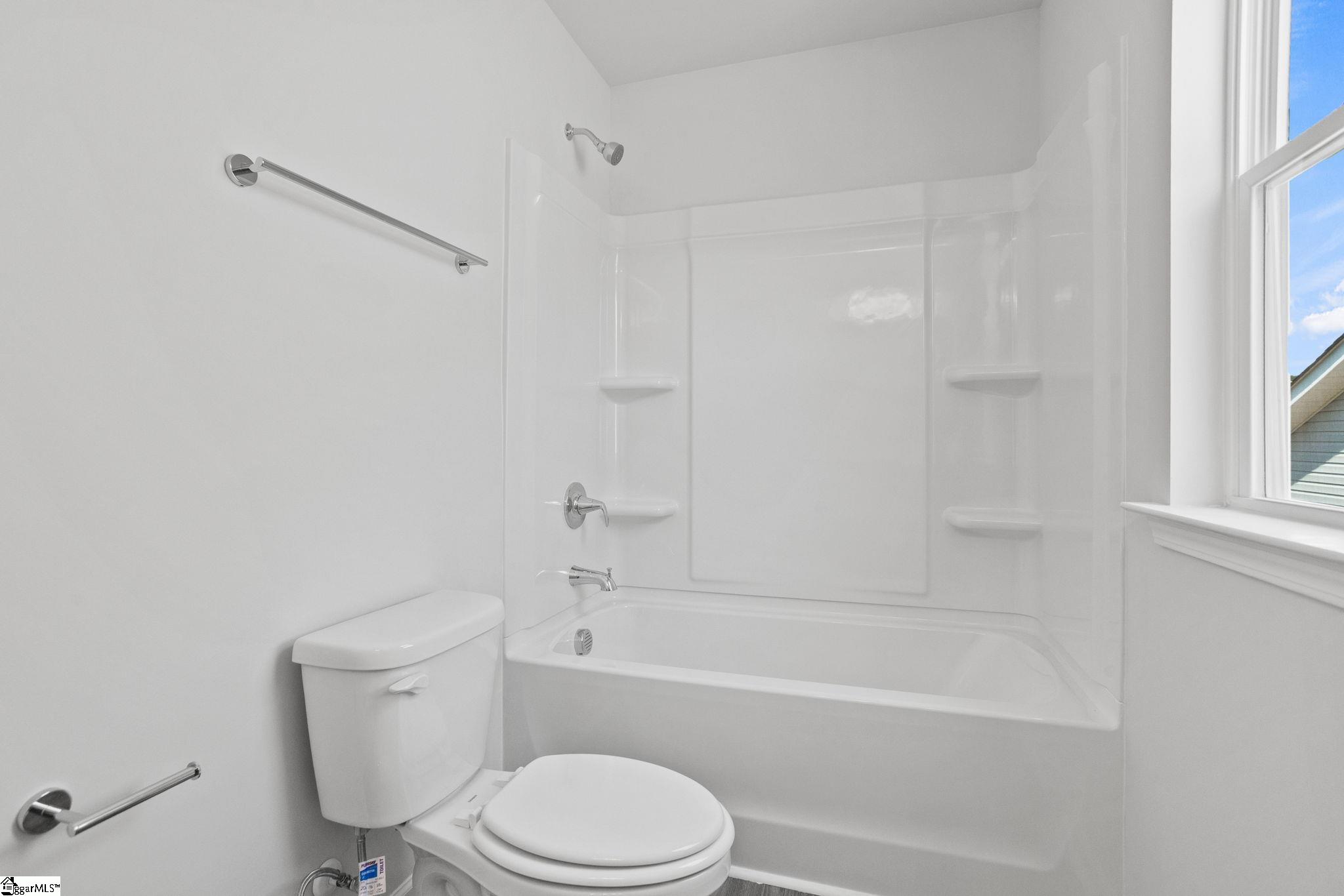 3904 Zepelin Way Property Photo 23