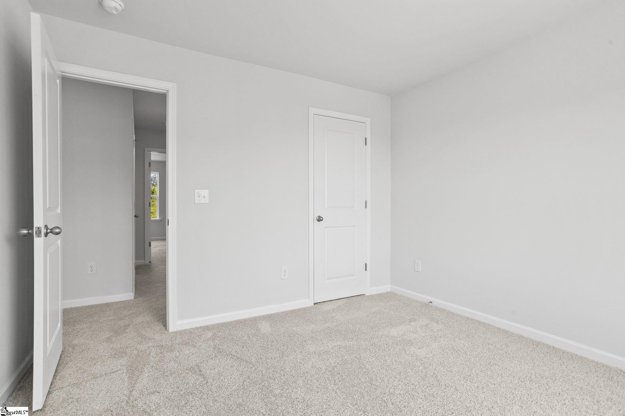 3904 Zepelin Way Property Photo 24