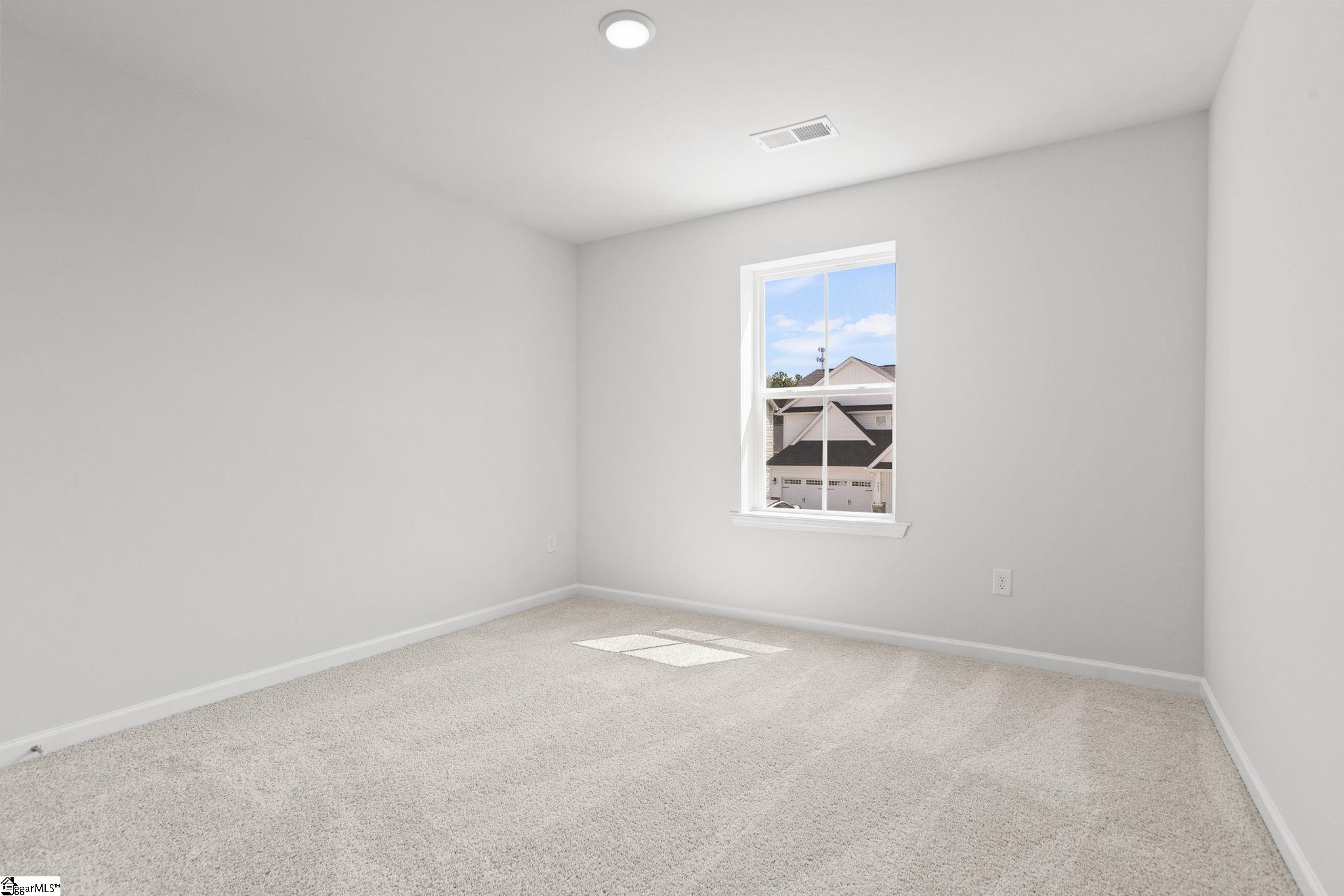 3904 Zepelin Way Property Photo 25