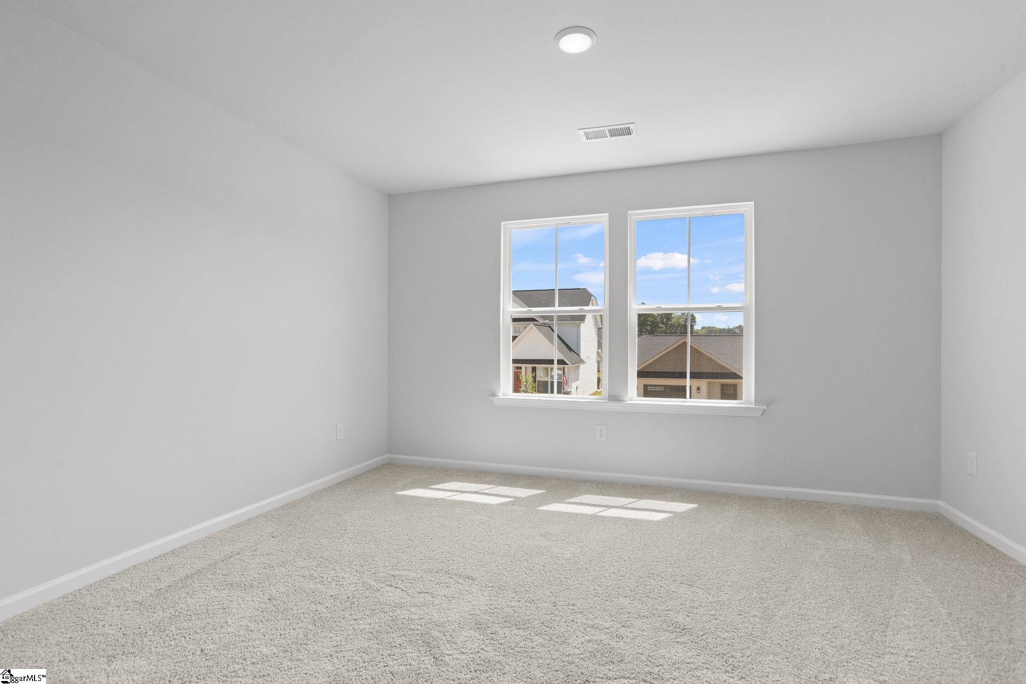 3904 Zepelin Way Property Photo 26