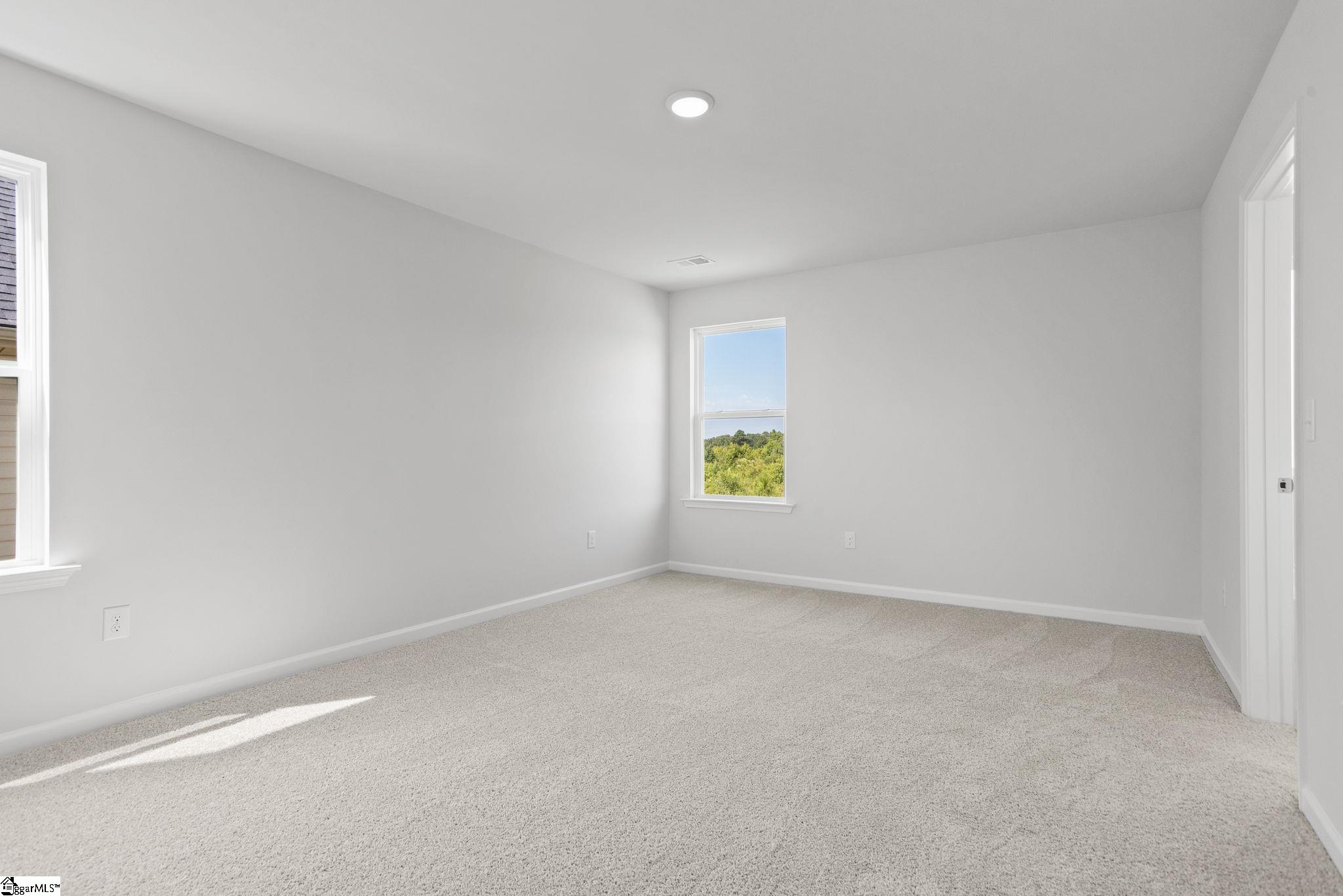 3904 Zepelin Way Property Photo 28
