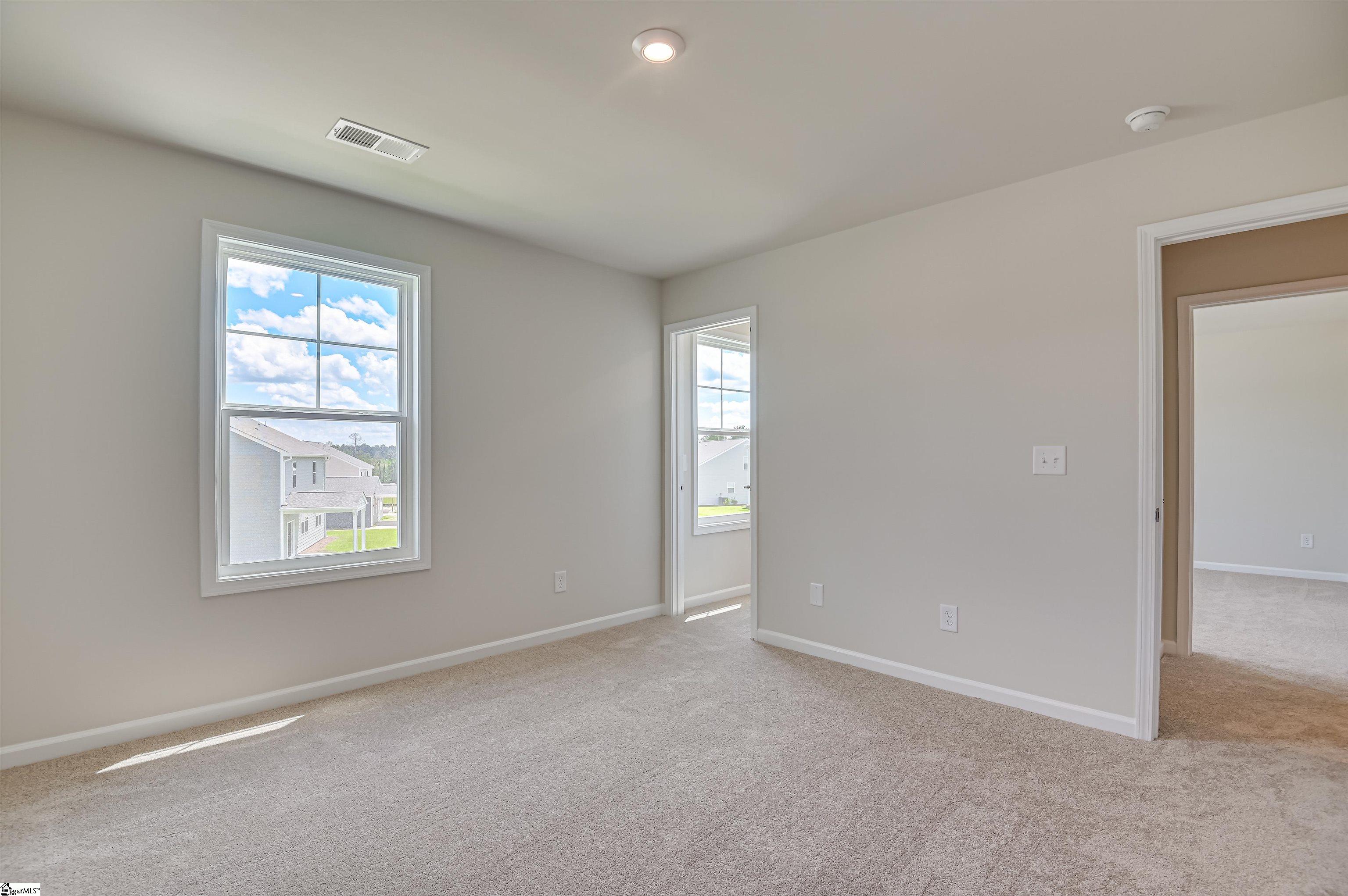 123 River Knoll Drive Property Photo 23