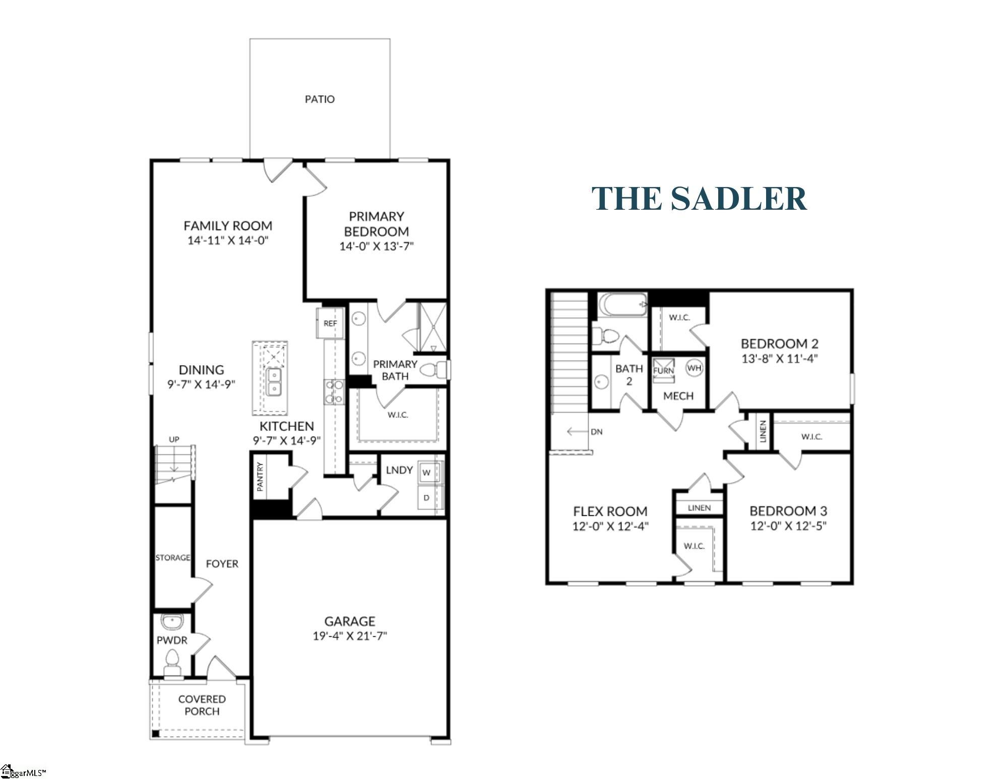 123 River Knoll Drive Property Photo 32