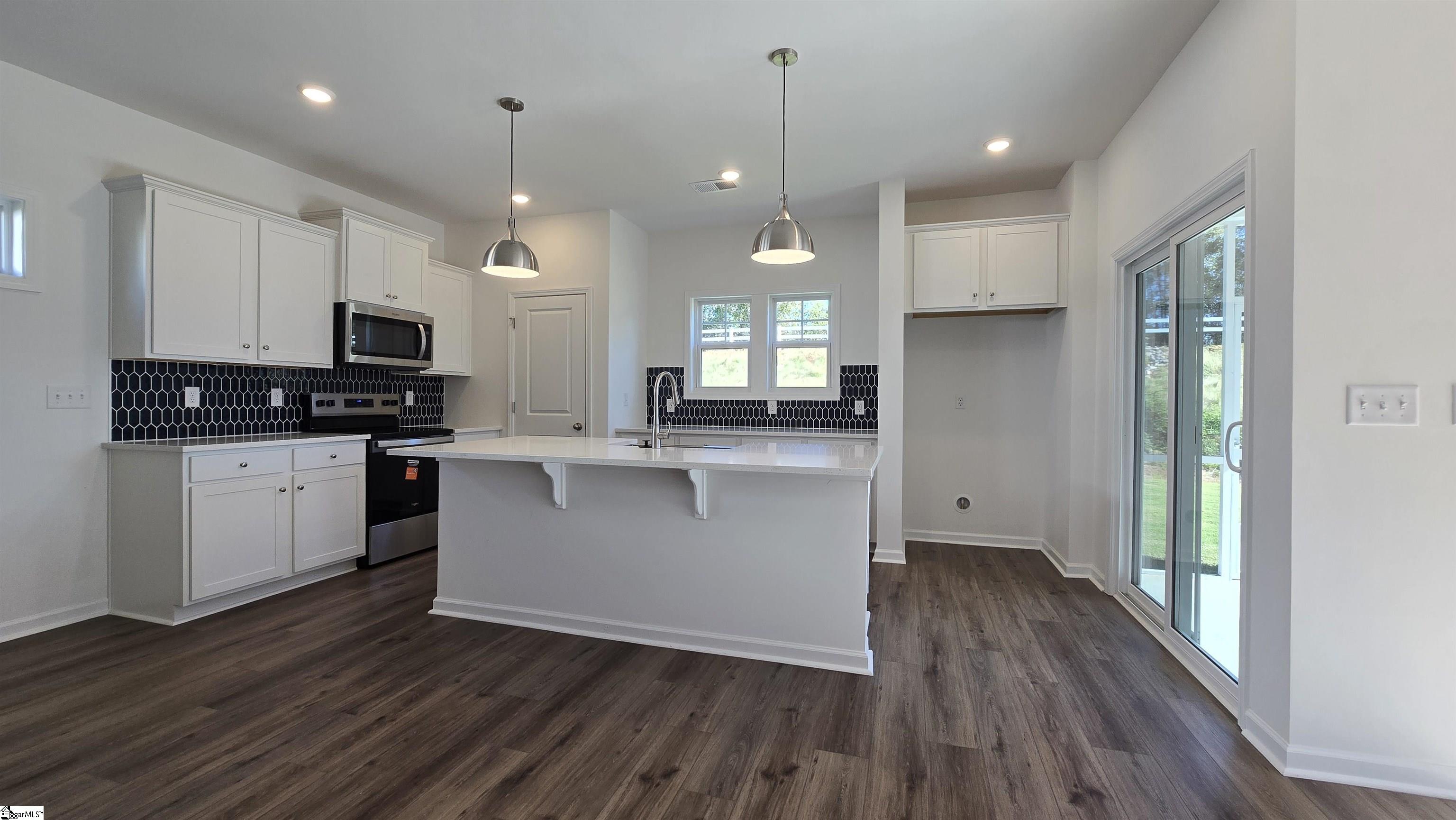 28 Halsey Street Property Photo 2