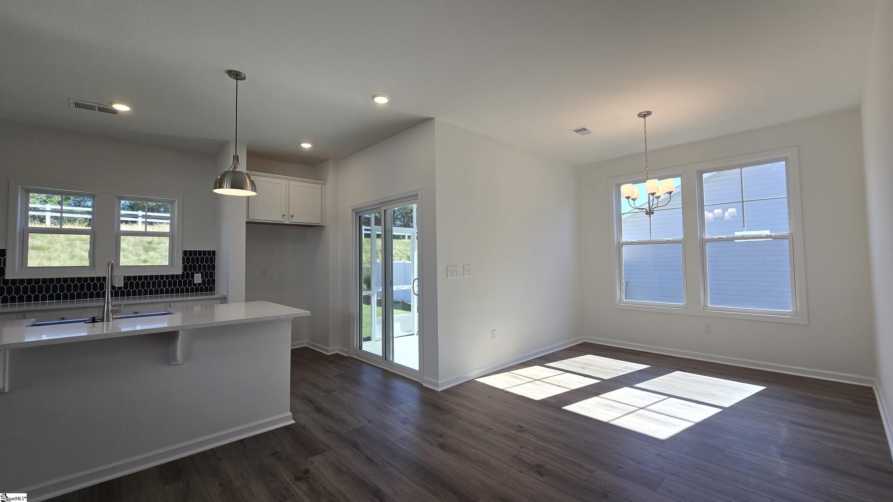 28 Halsey Street Property Photo 3