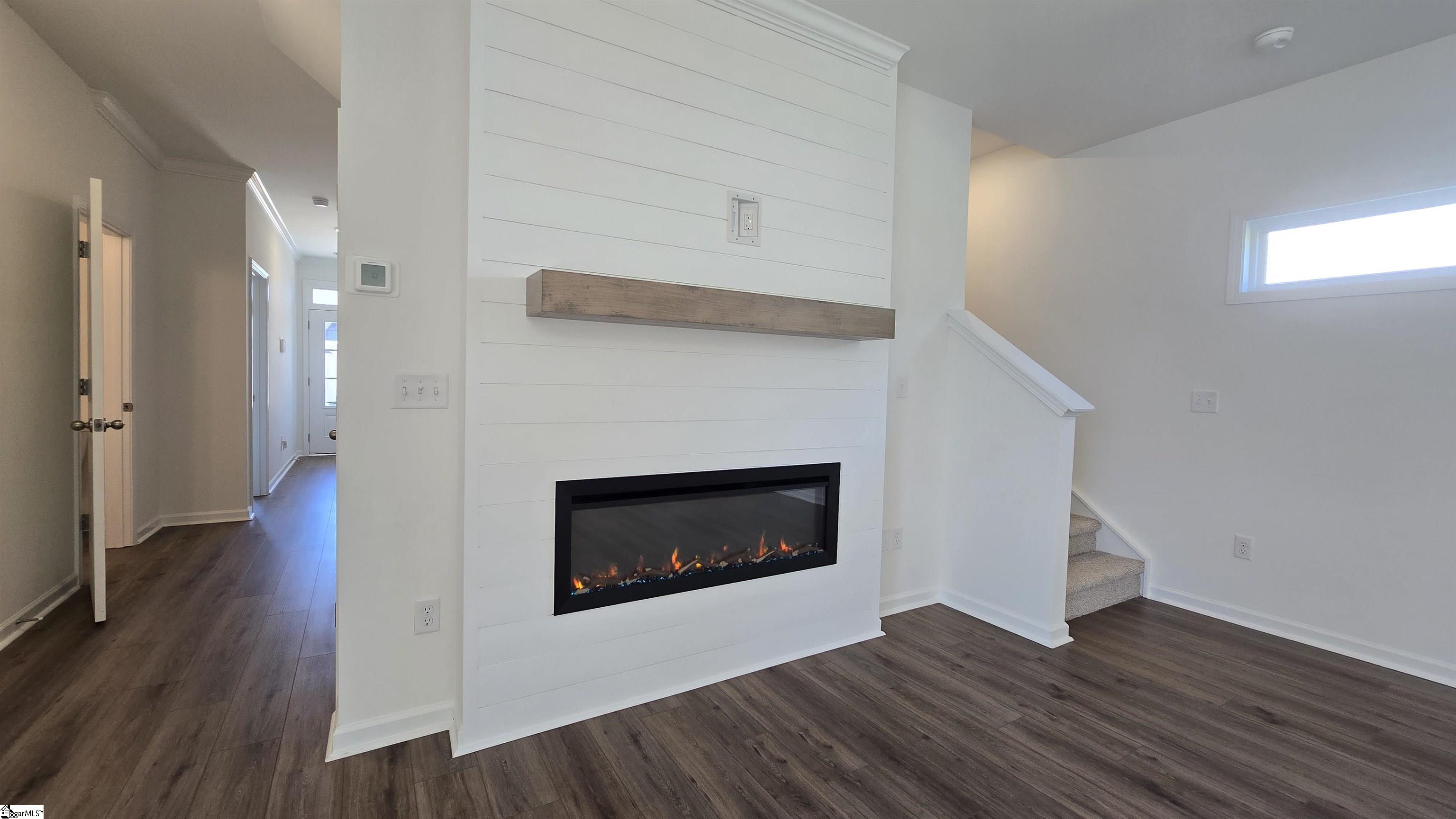 28 Halsey Street Property Photo 5