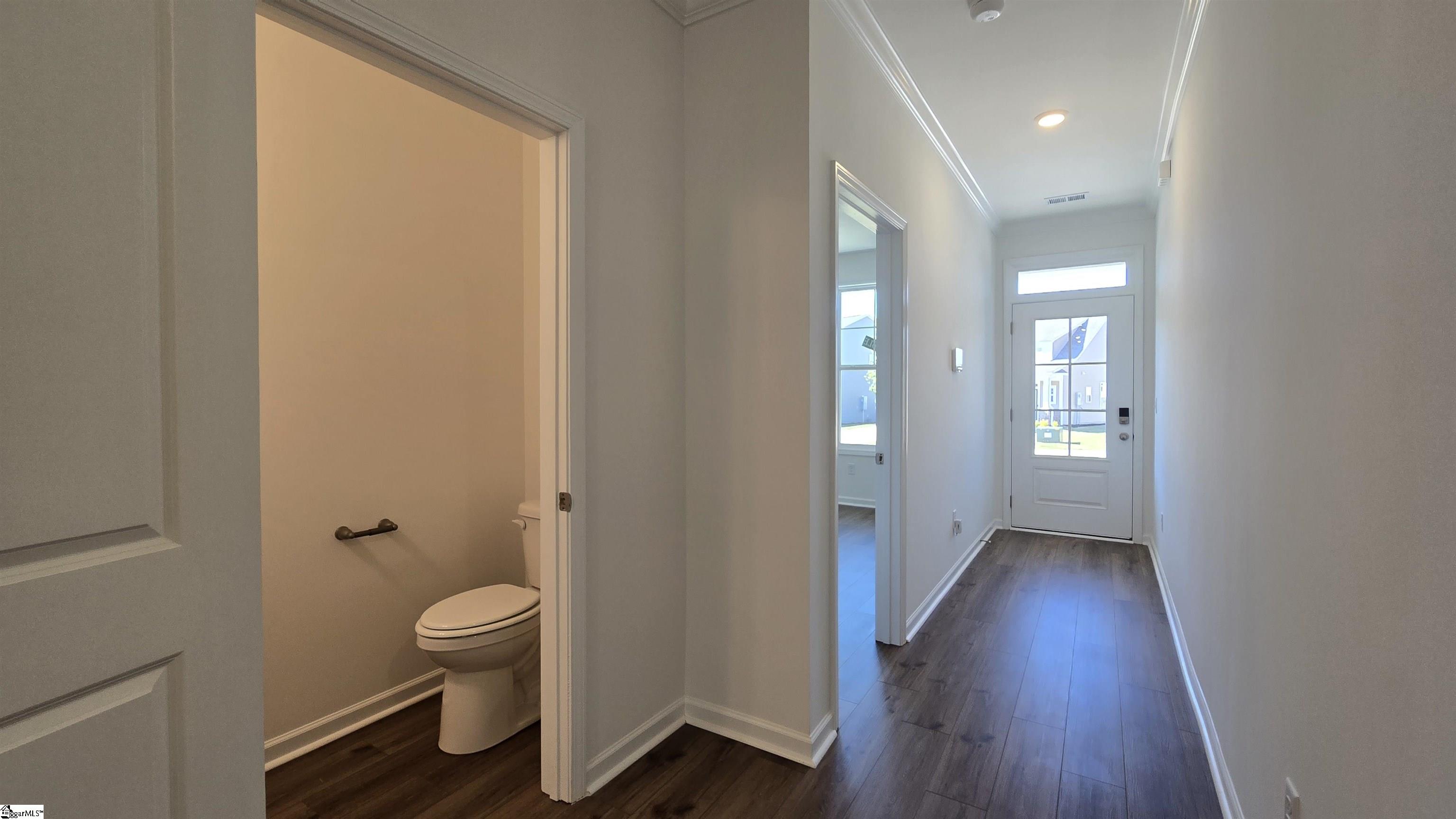 28 Halsey Street Property Photo 7