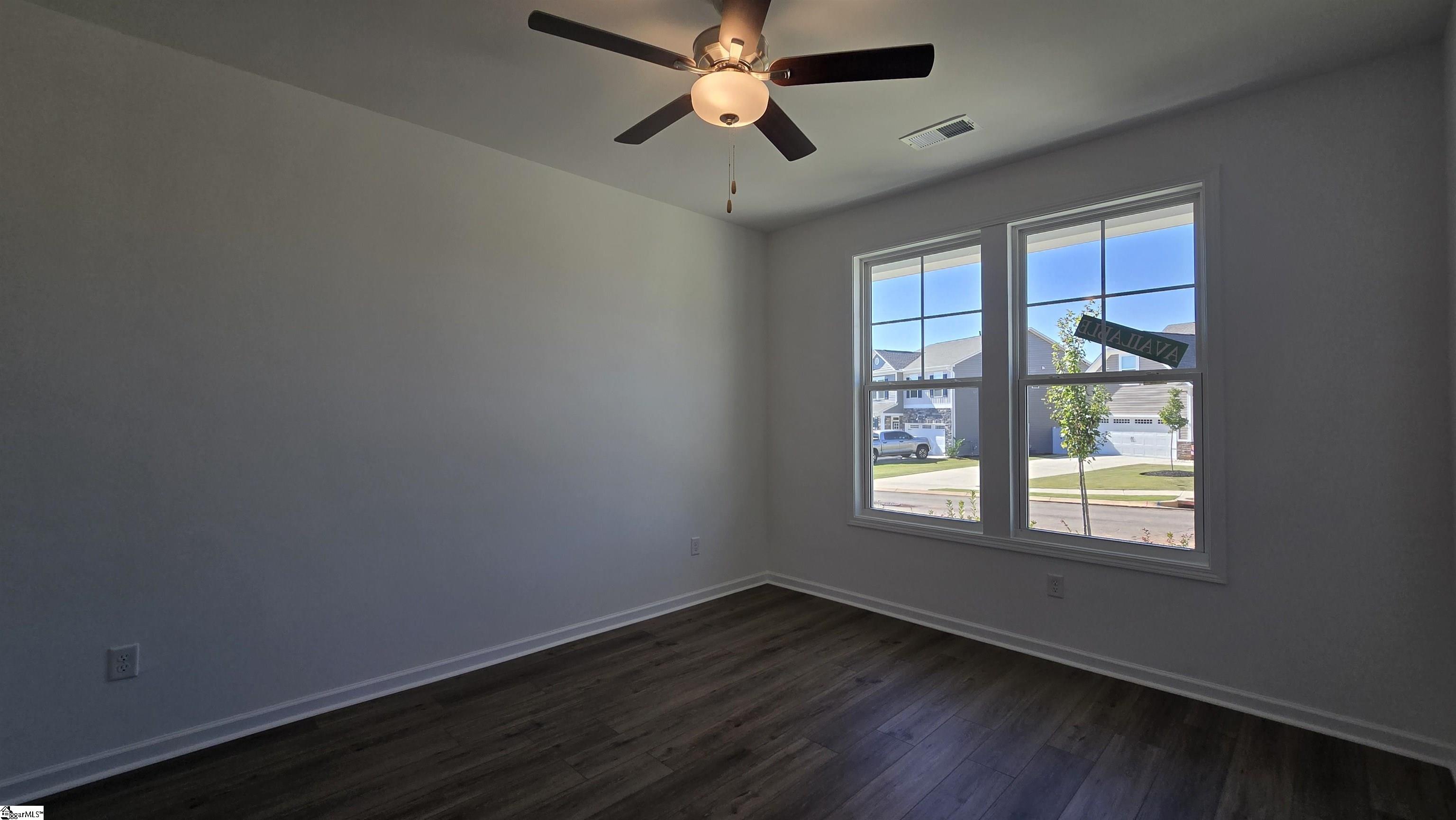 28 Halsey Street Property Photo 8