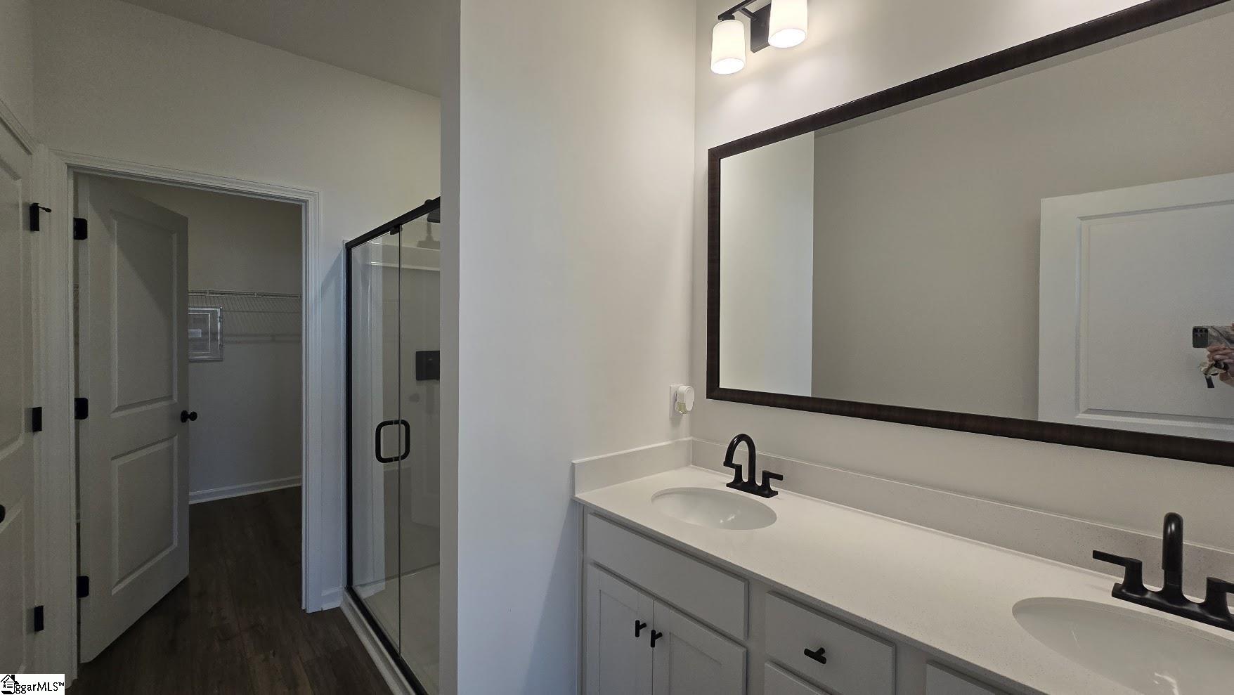 28 Halsey Street Property Photo 9