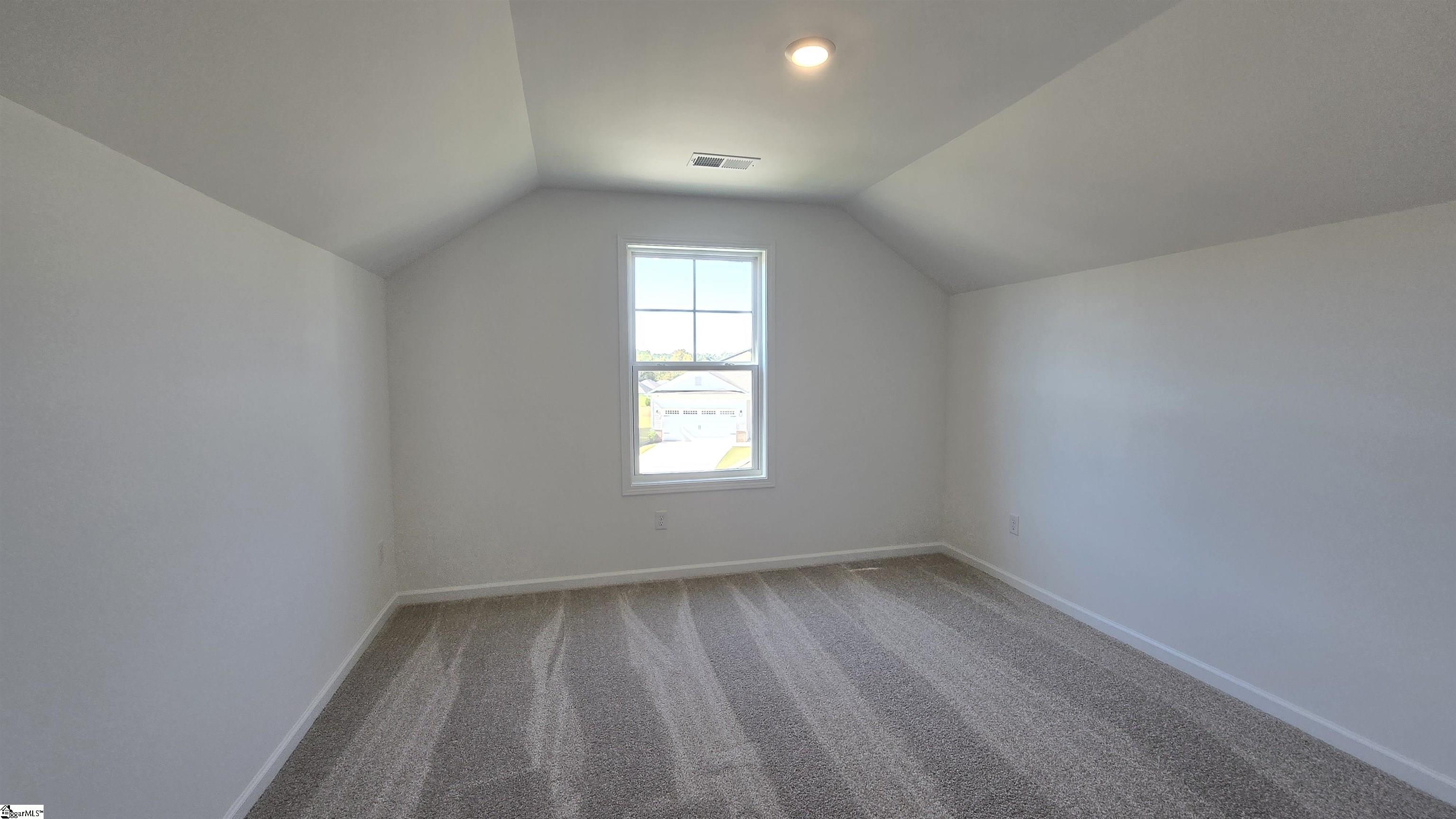 28 Halsey Street Property Photo 10