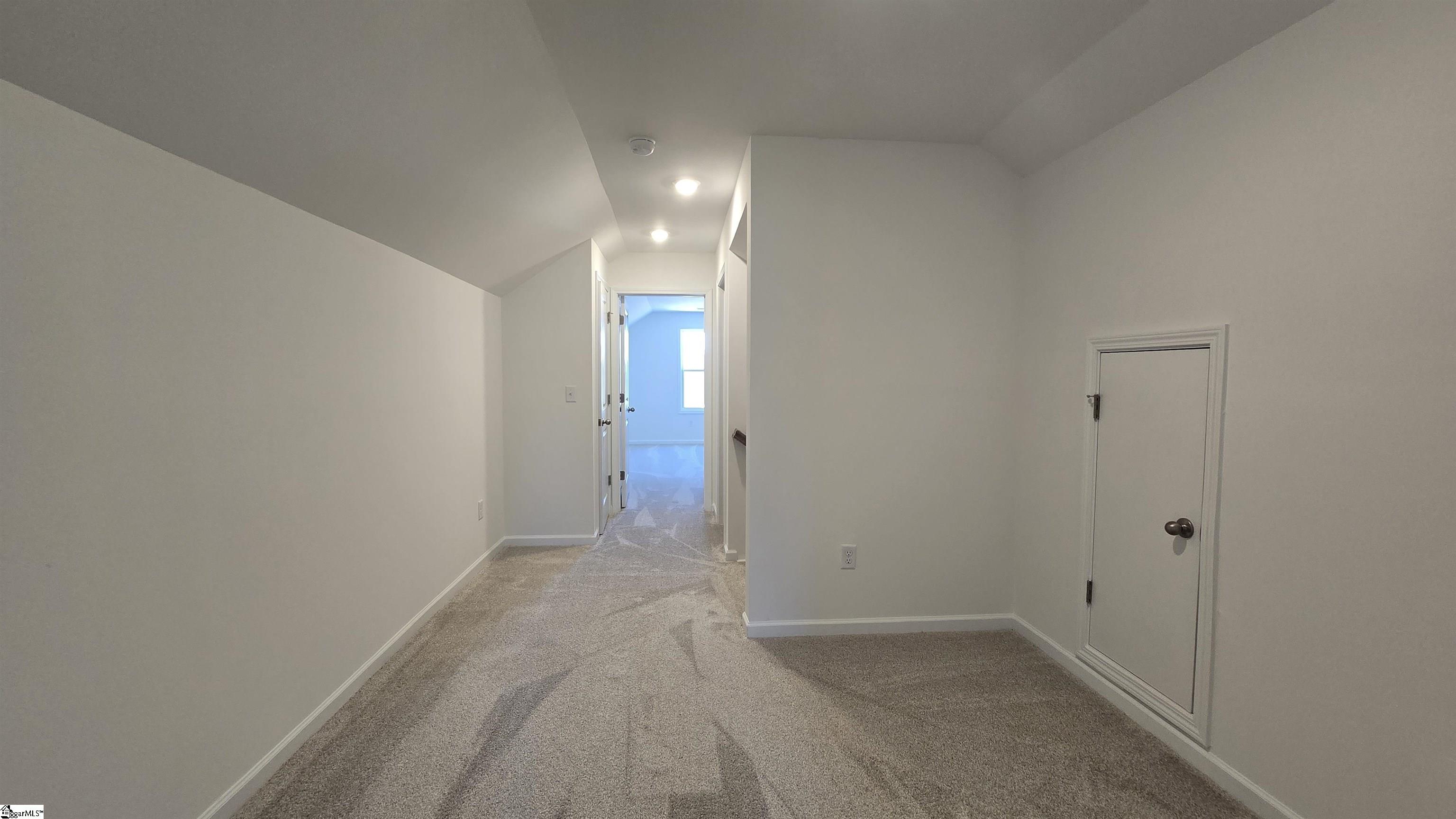 28 Halsey Street Property Photo 11