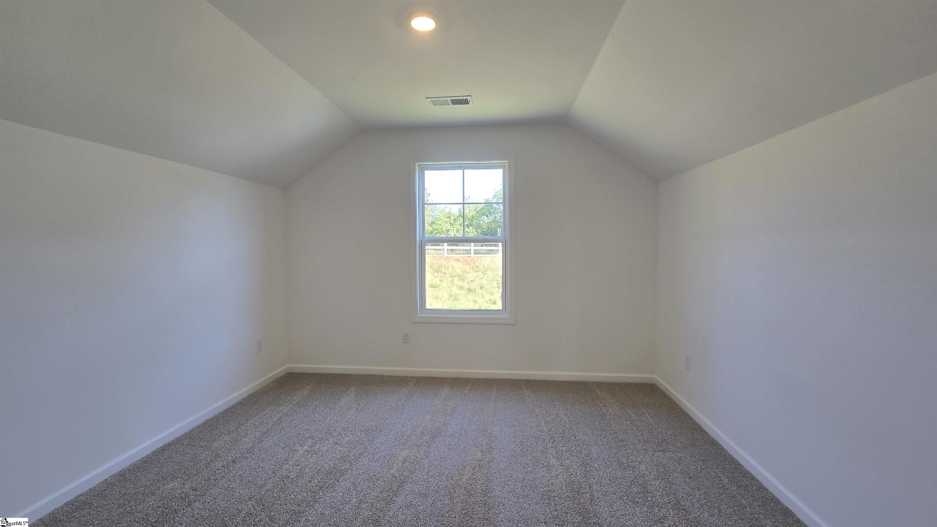 28 Halsey Street Property Photo 12
