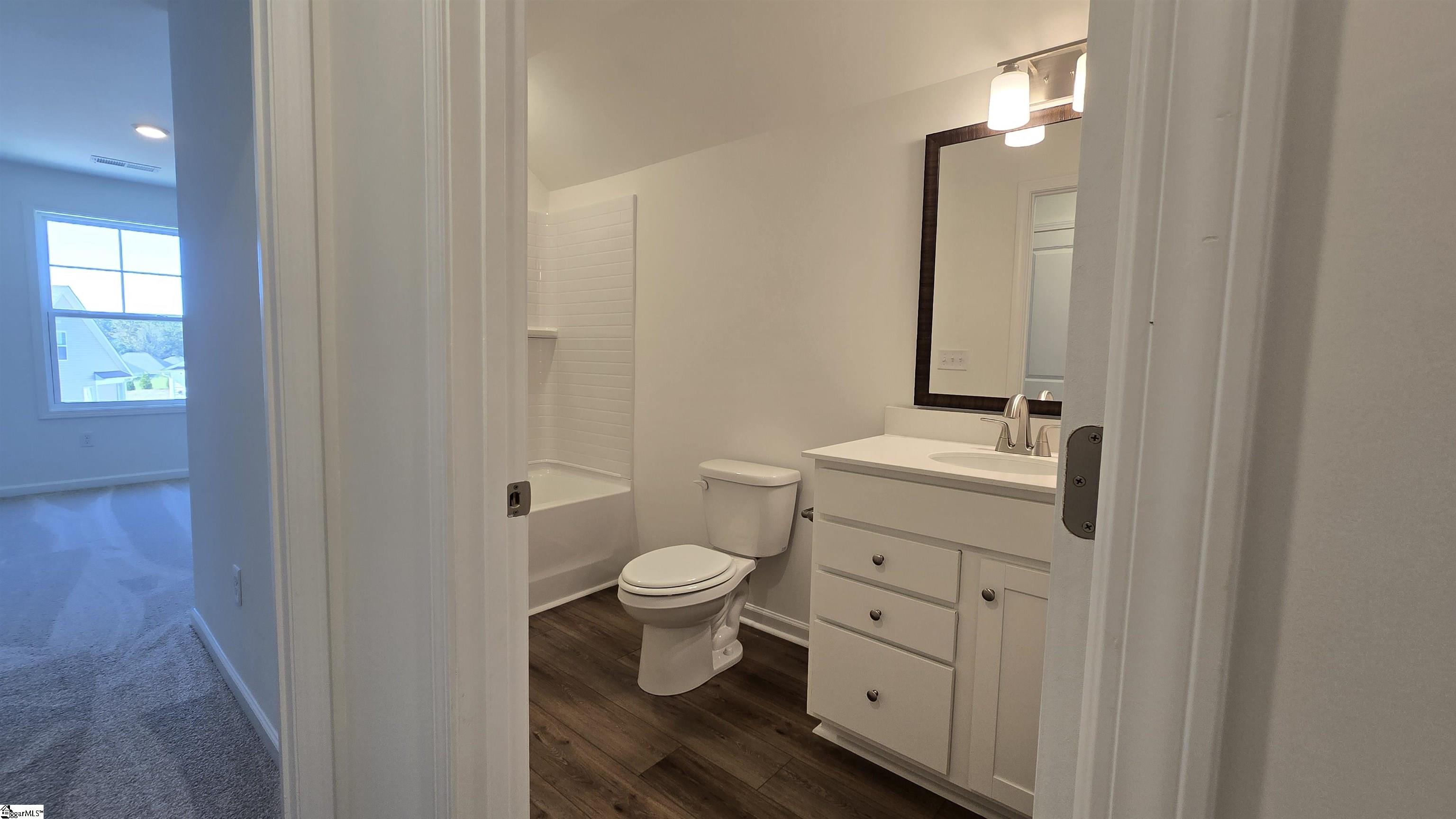 28 Halsey Street Property Photo 13