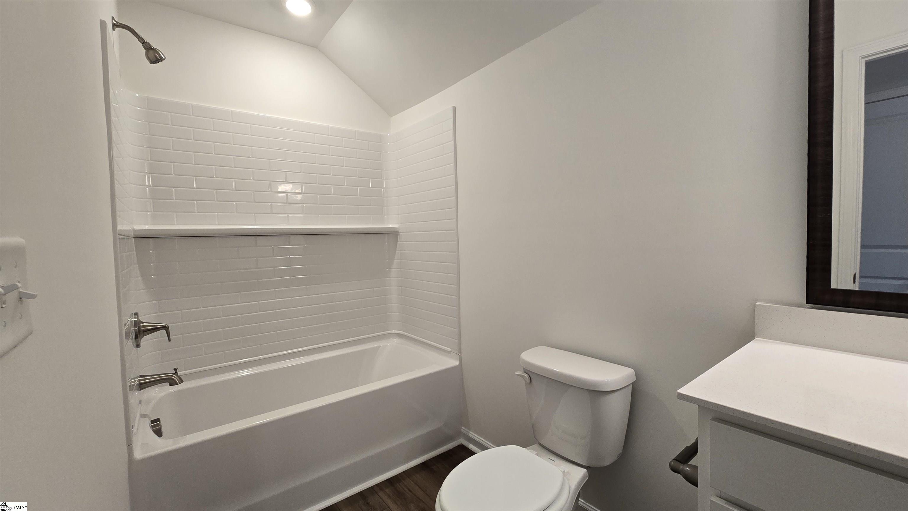28 Halsey Street Property Photo 14