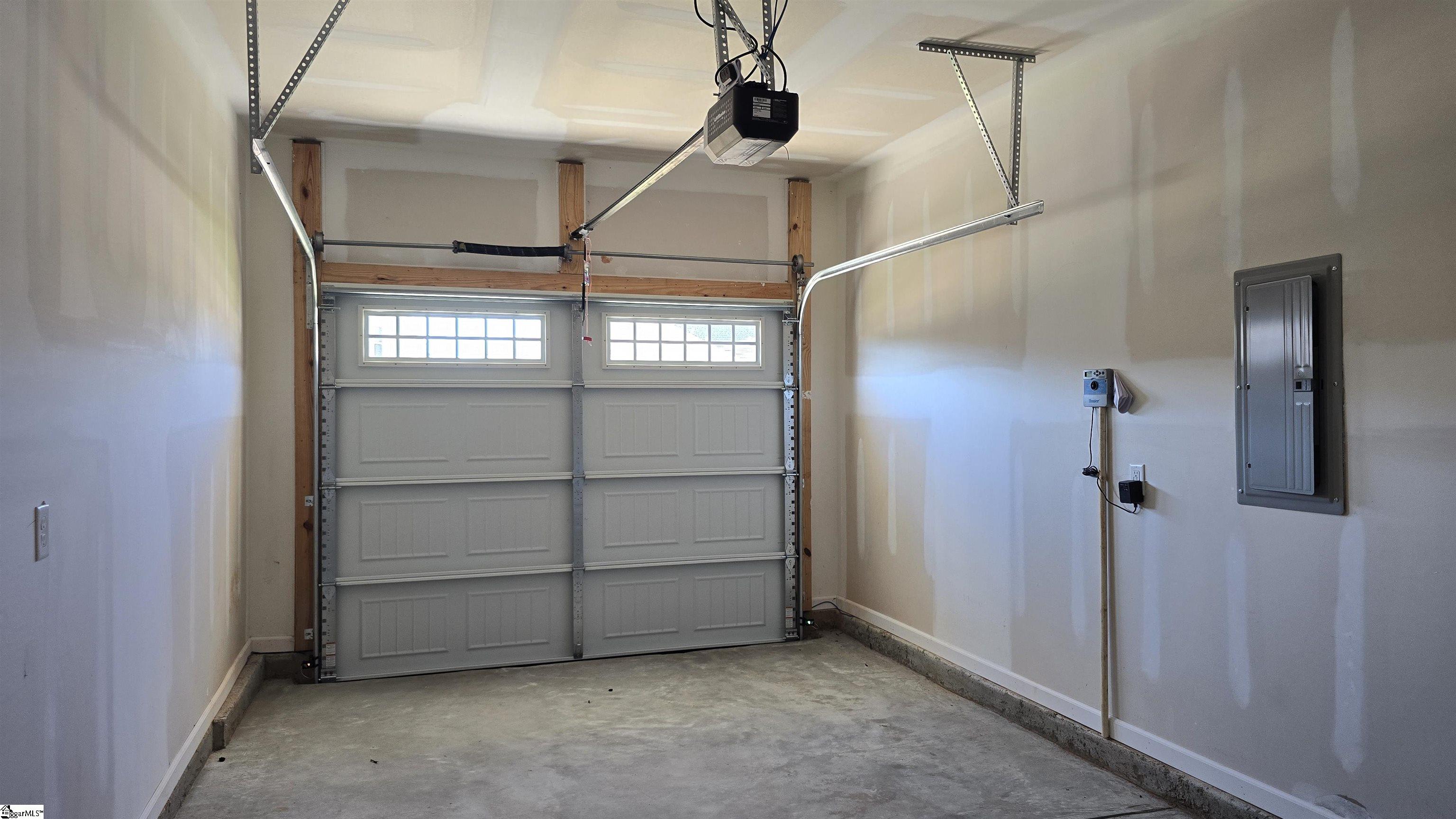 28 Halsey Street Property Photo 15