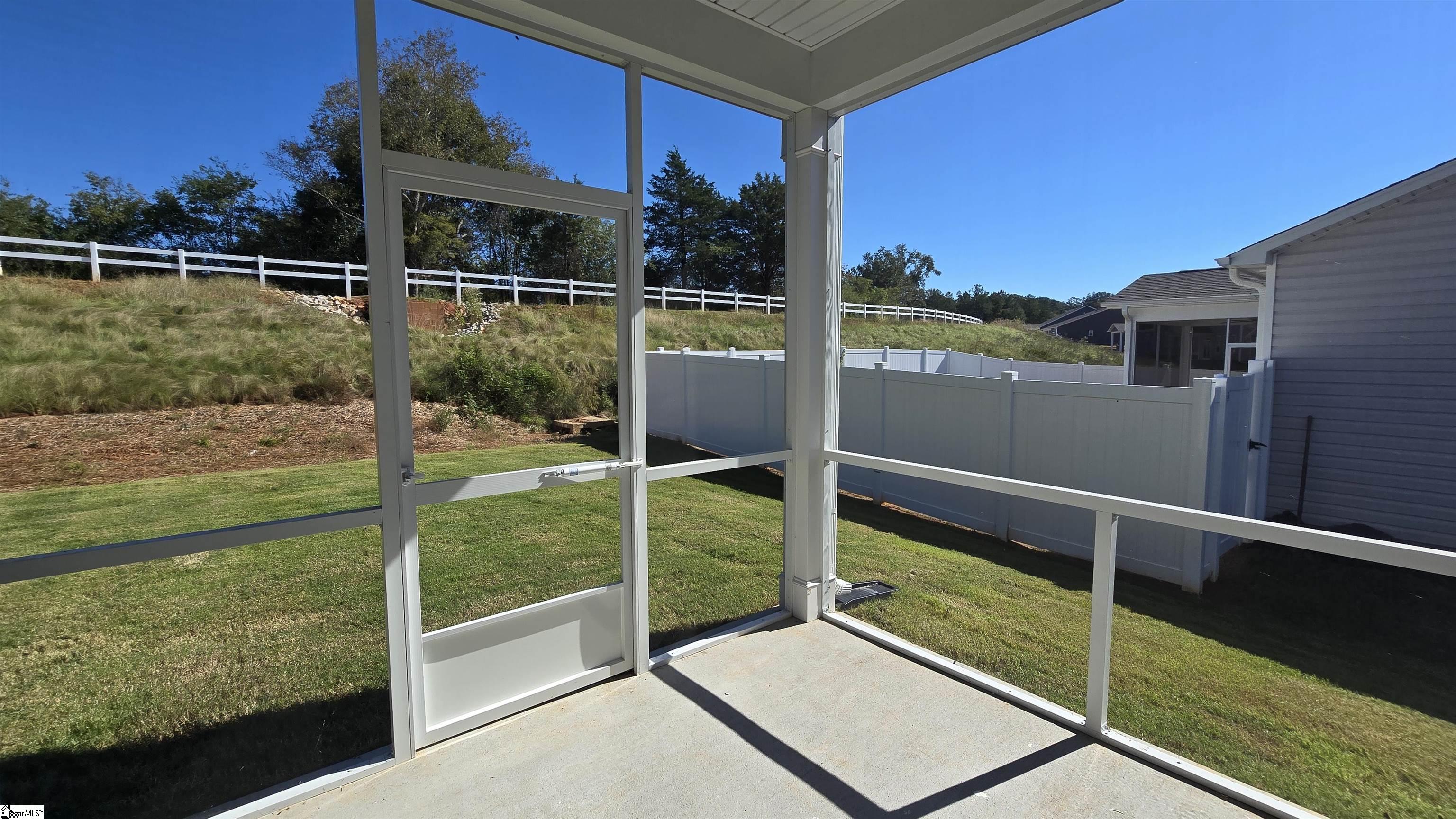 28 Halsey Street Property Photo 16