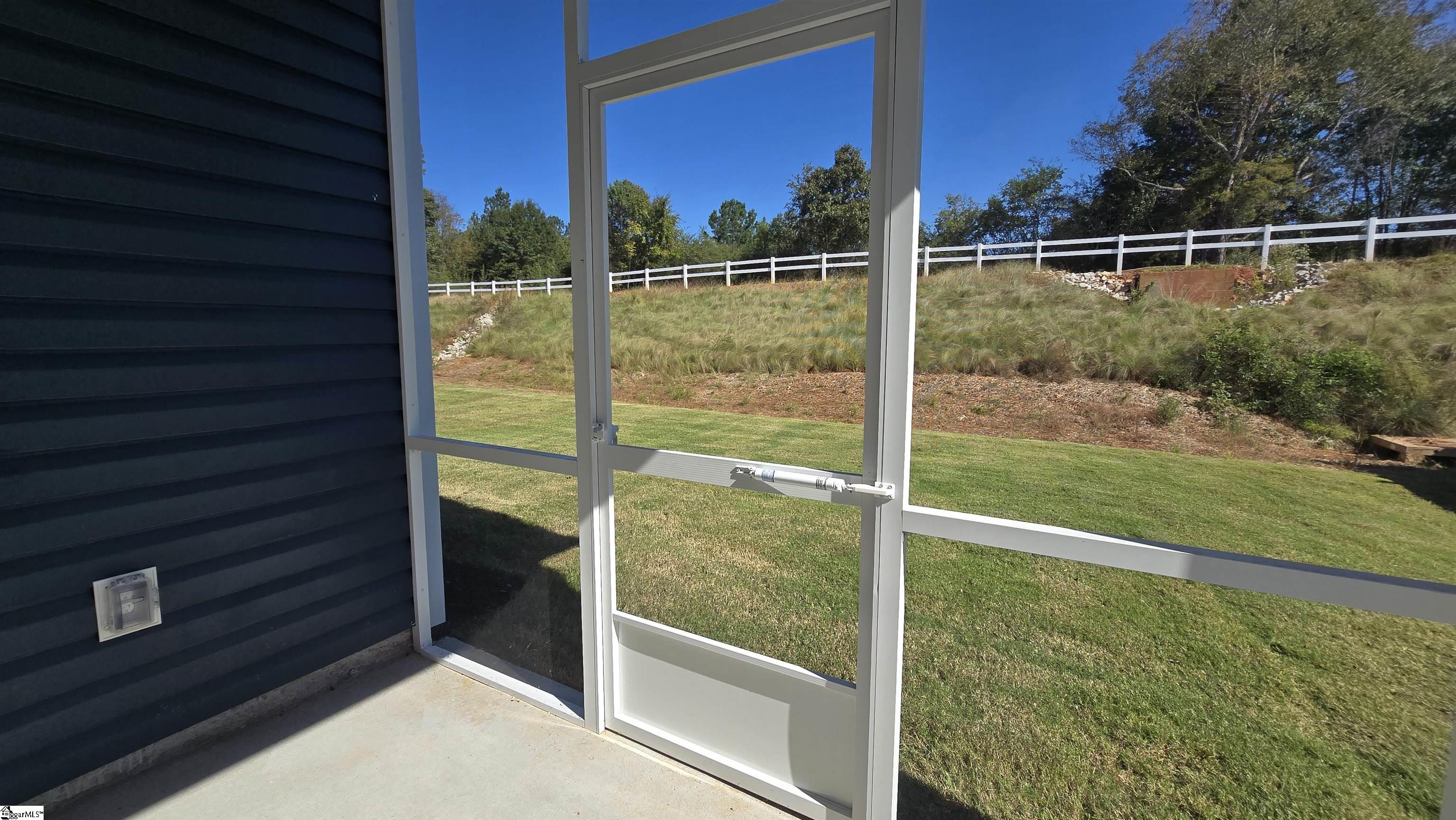 28 Halsey Street Property Photo 17