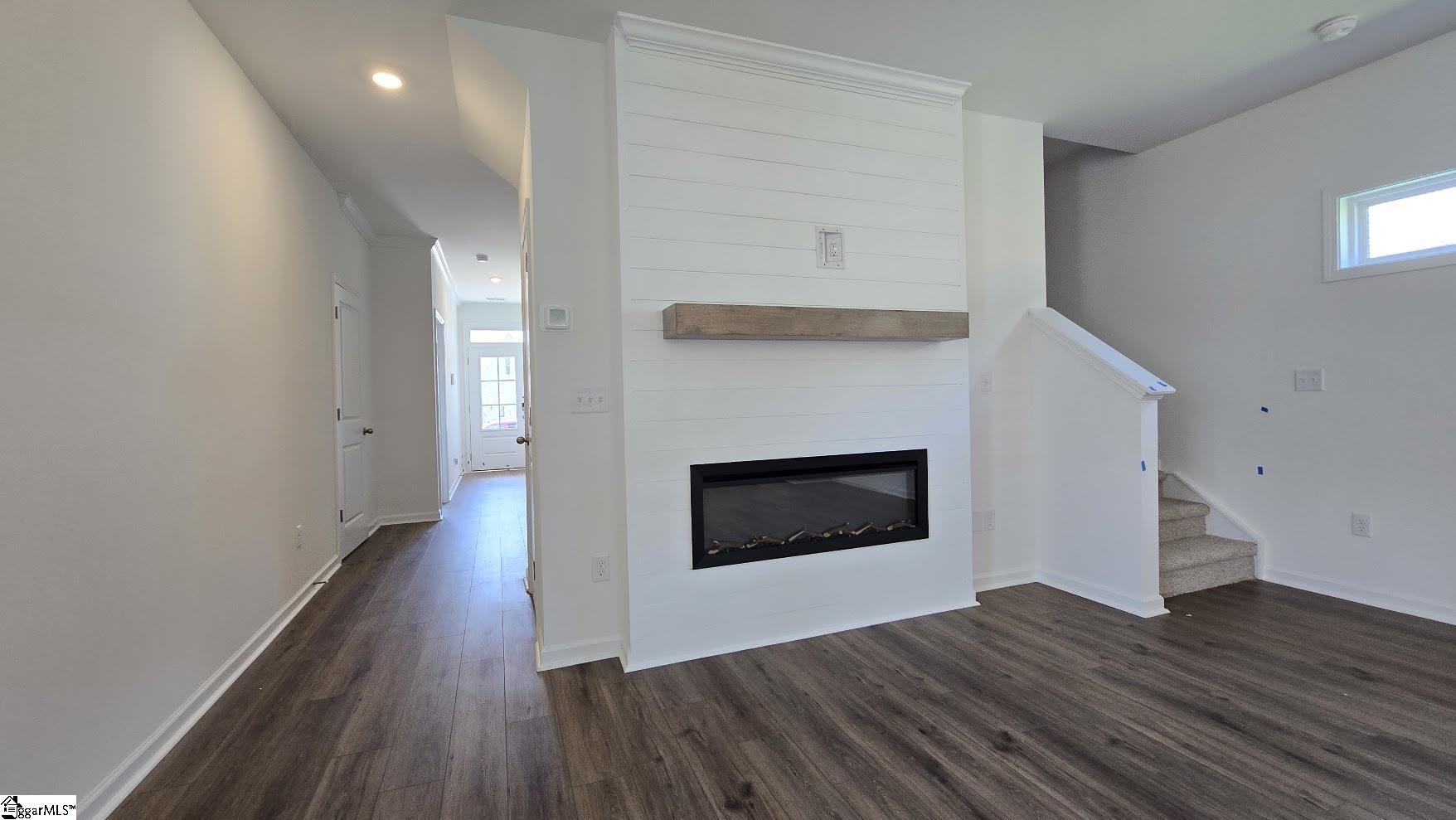 28 Halsey Street Property Photo 18