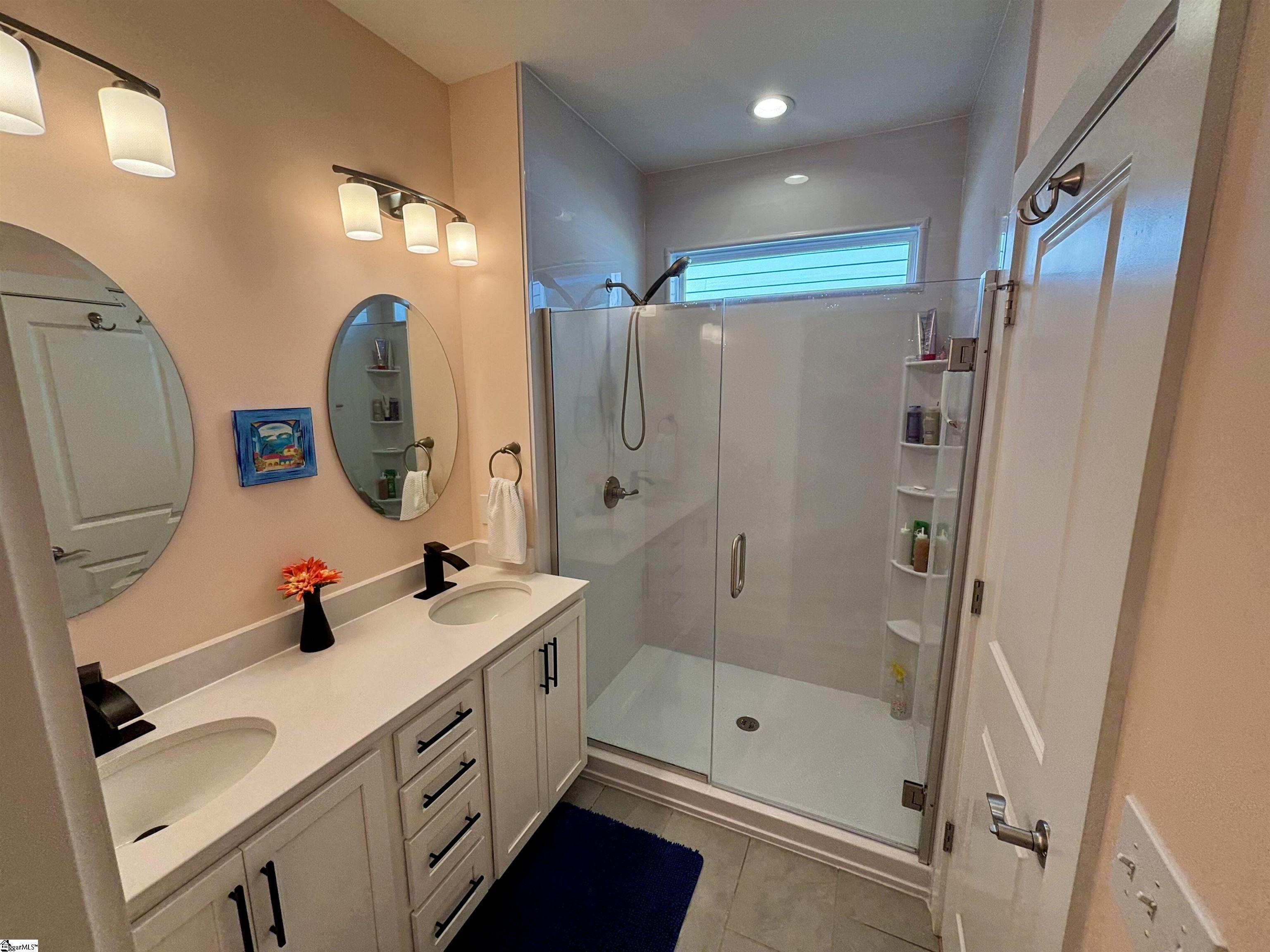 909 Novelty Drive Property Photo 12