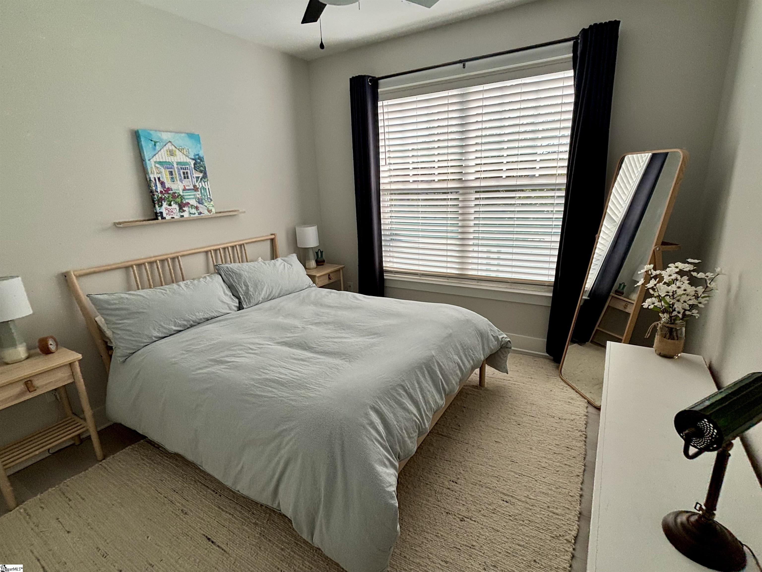 909 Novelty Drive Property Photo 15