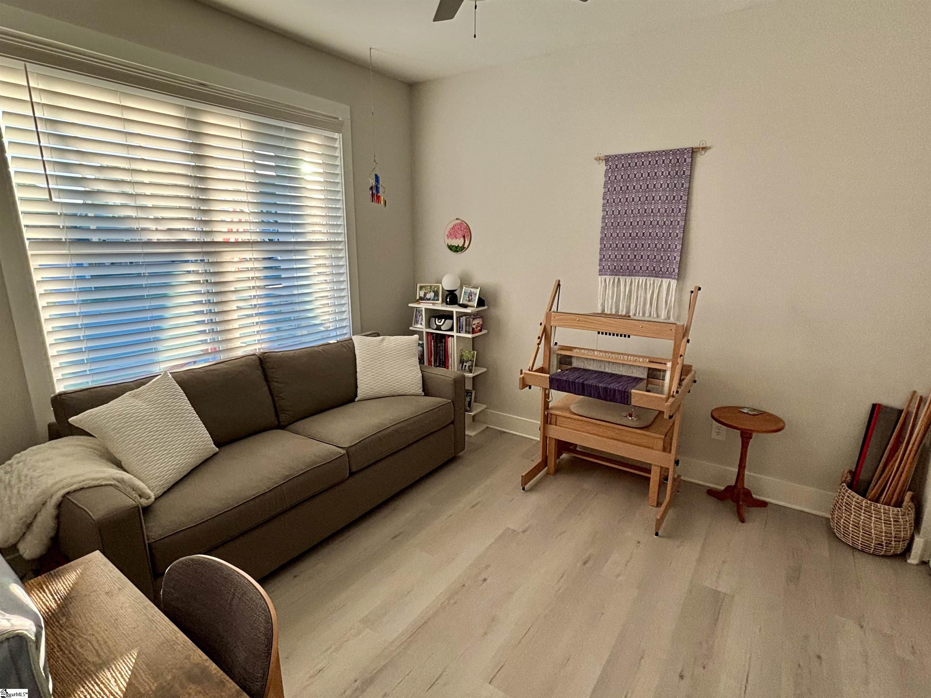 909 Novelty Drive Property Photo 16