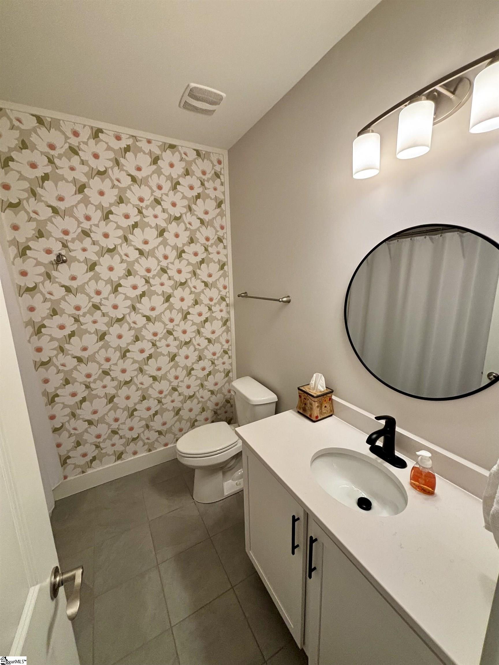 909 Novelty Drive Property Photo 18