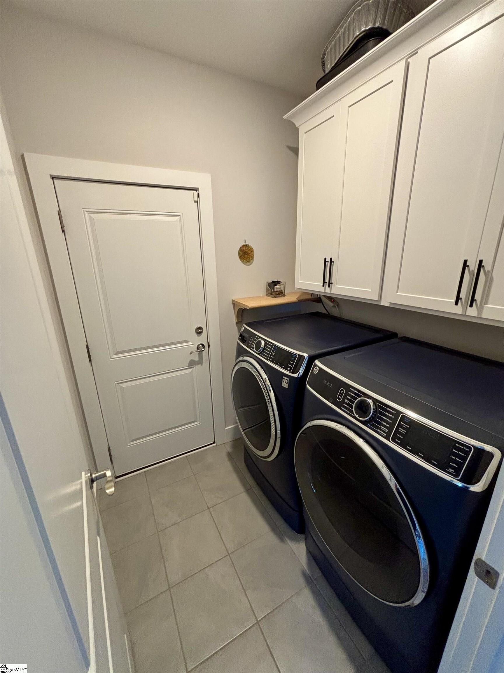 909 Novelty Drive Property Photo 19