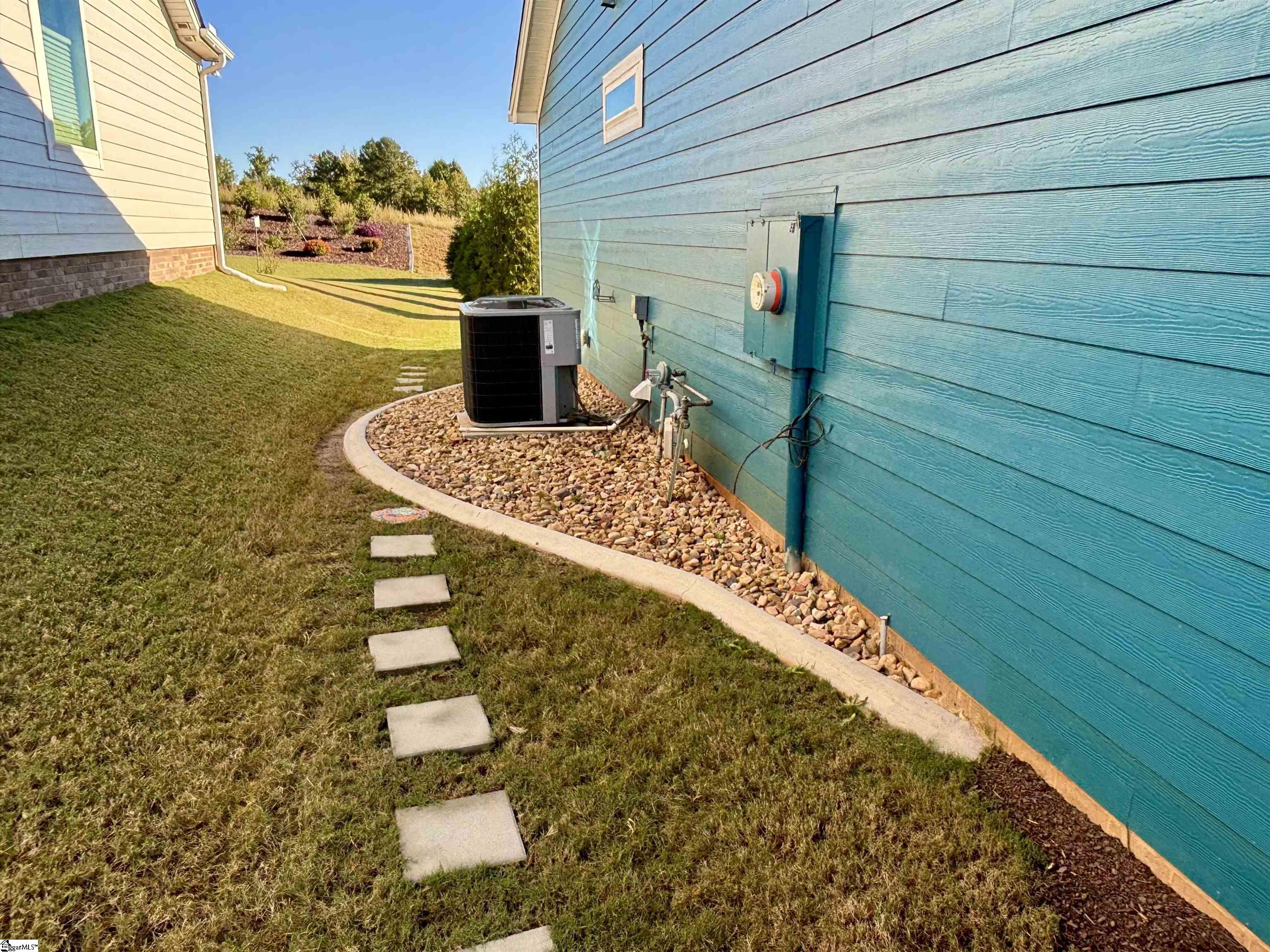 909 Novelty Drive Property Photo 21