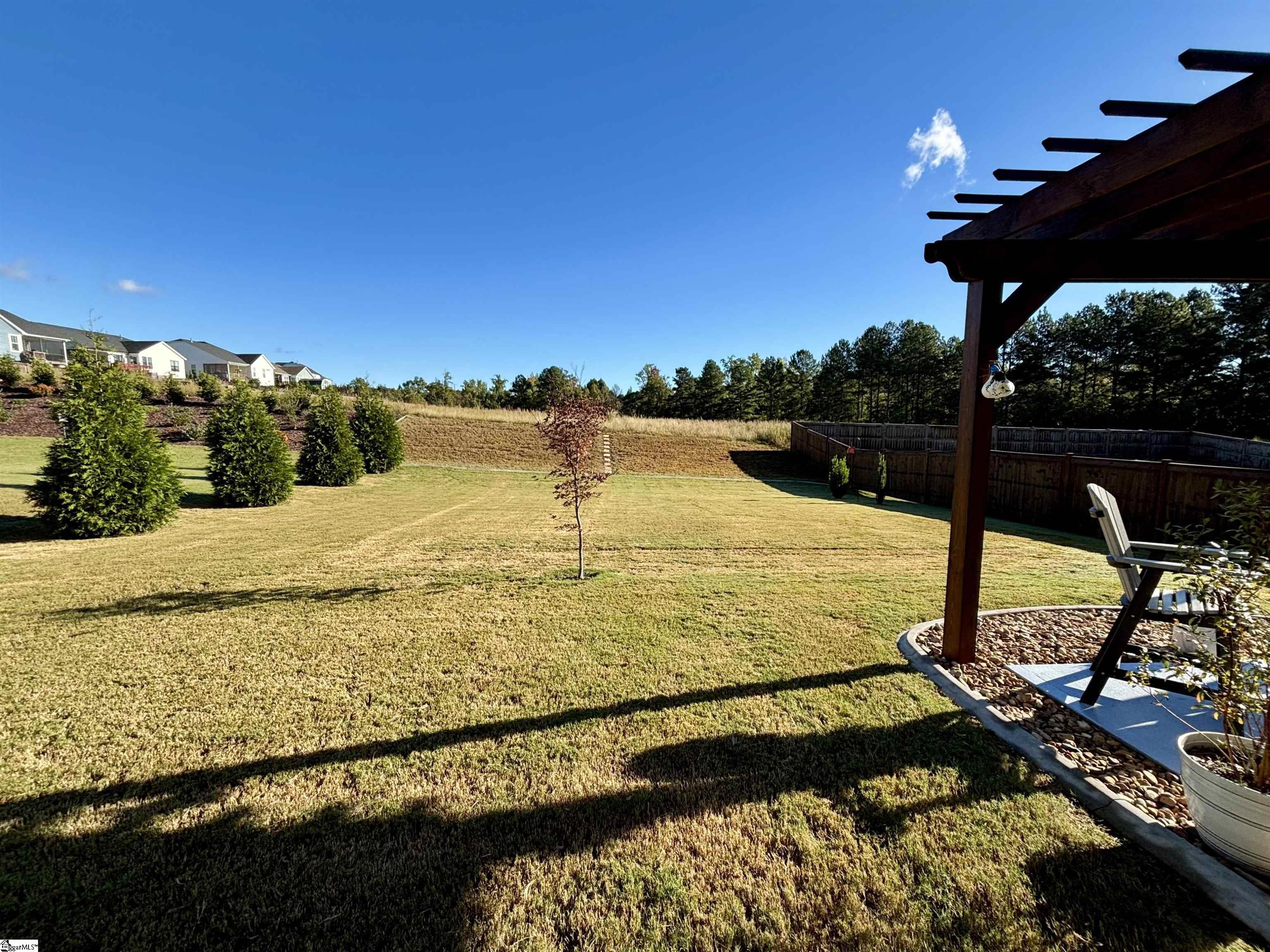909 Novelty Drive Property Photo 22