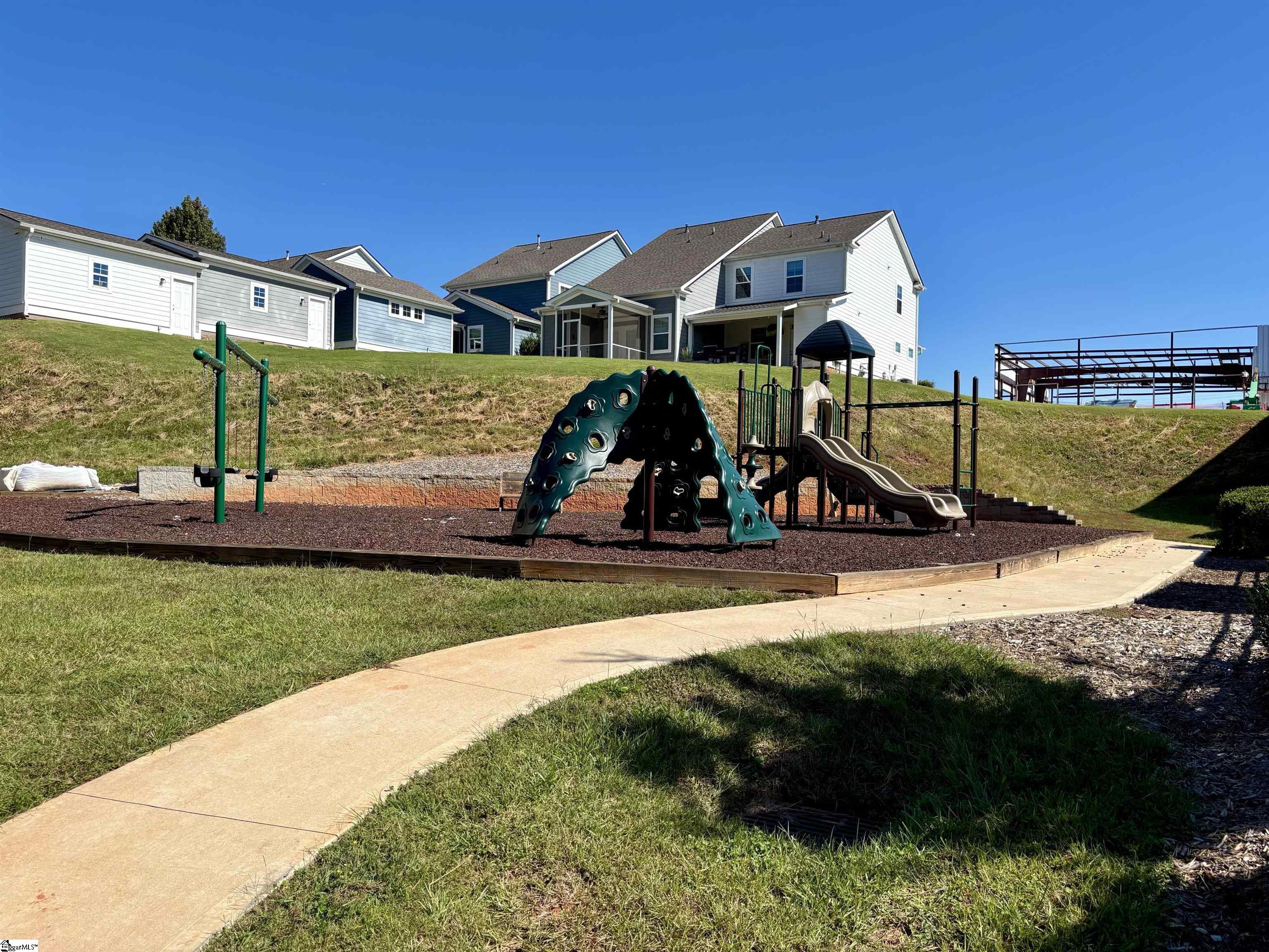 909 Novelty Drive Property Photo 23