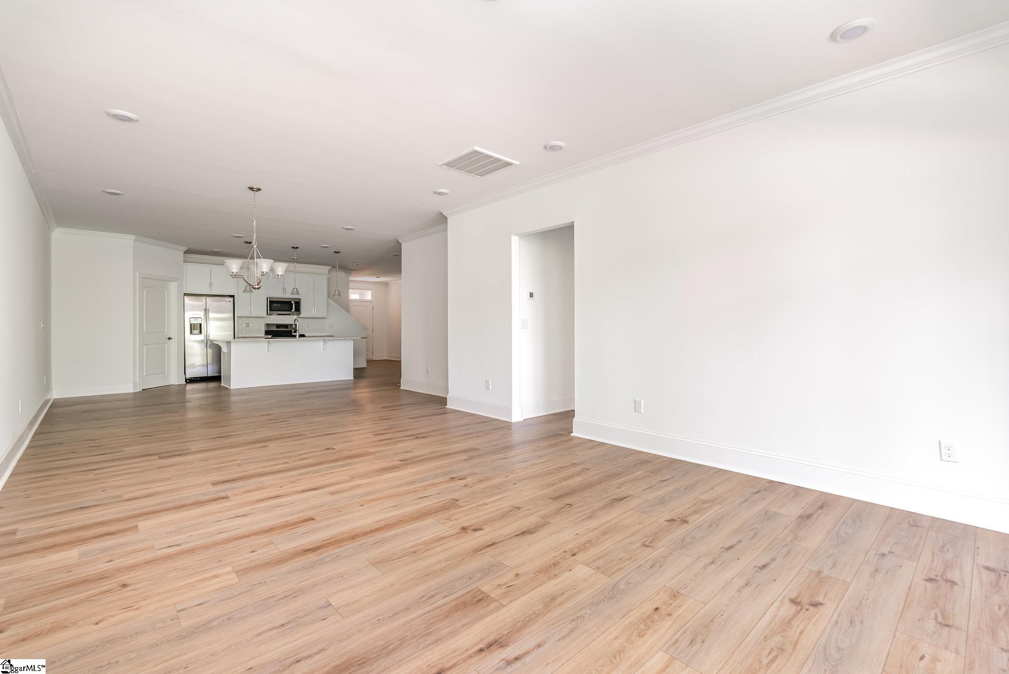 418 Palazzo Place Property Photo 5
