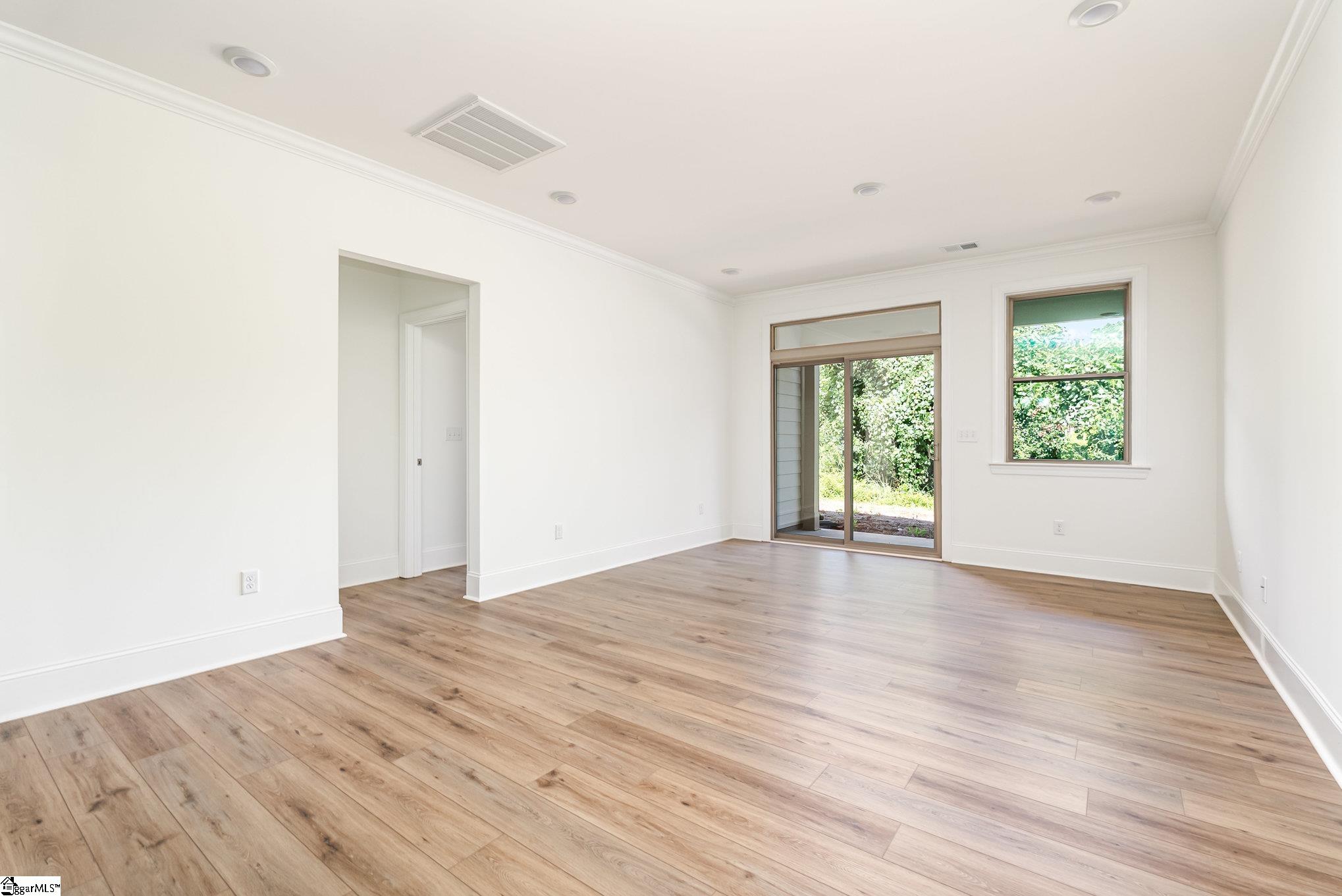 418 Palazzo Place Property Photo 6
