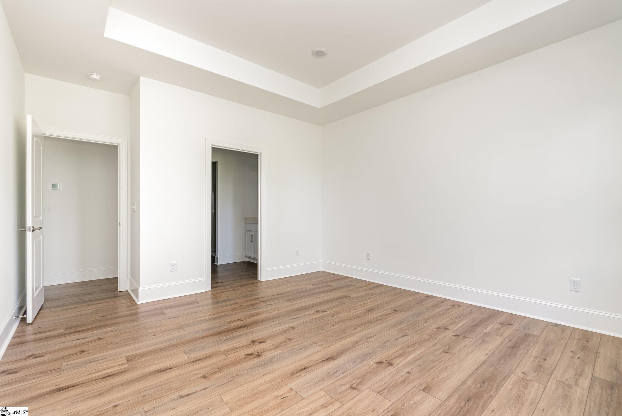 418 Palazzo Place Property Photo 14