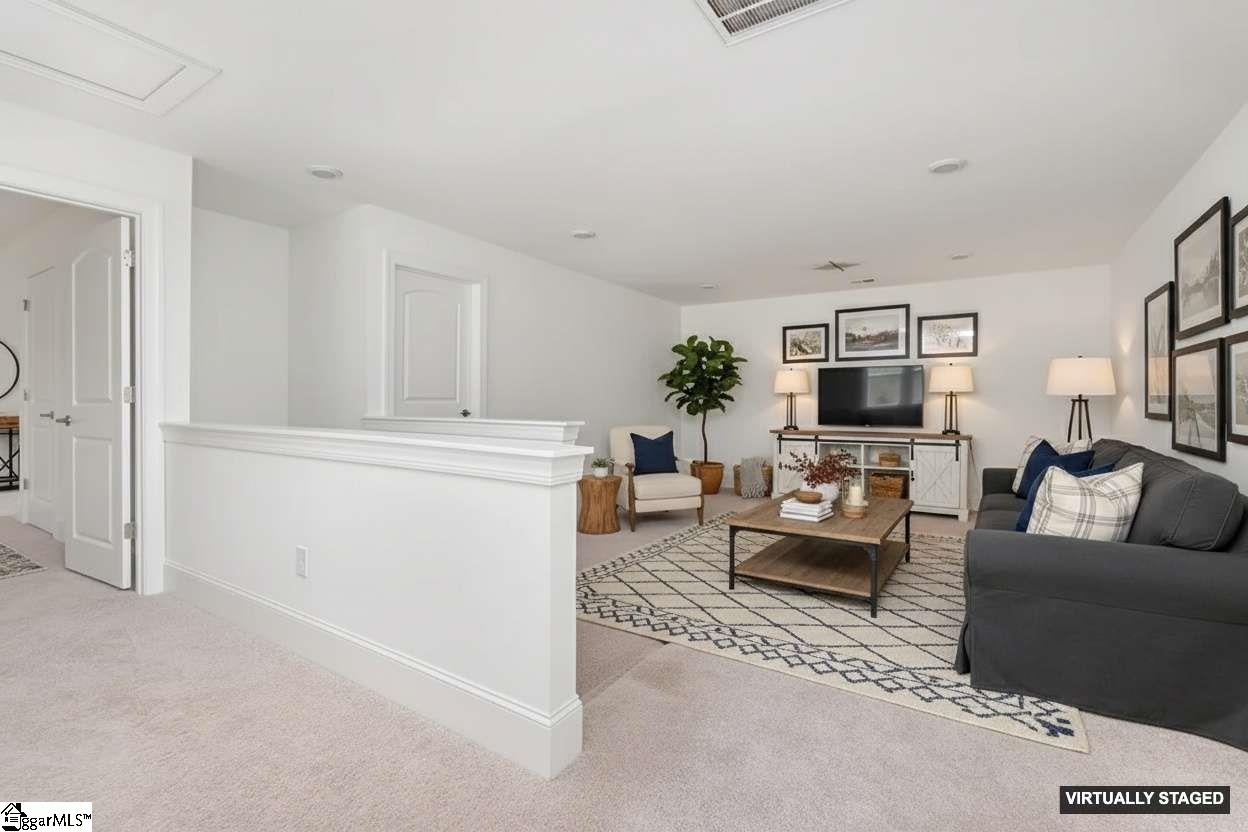418 Palazzo Place Property Photo 17