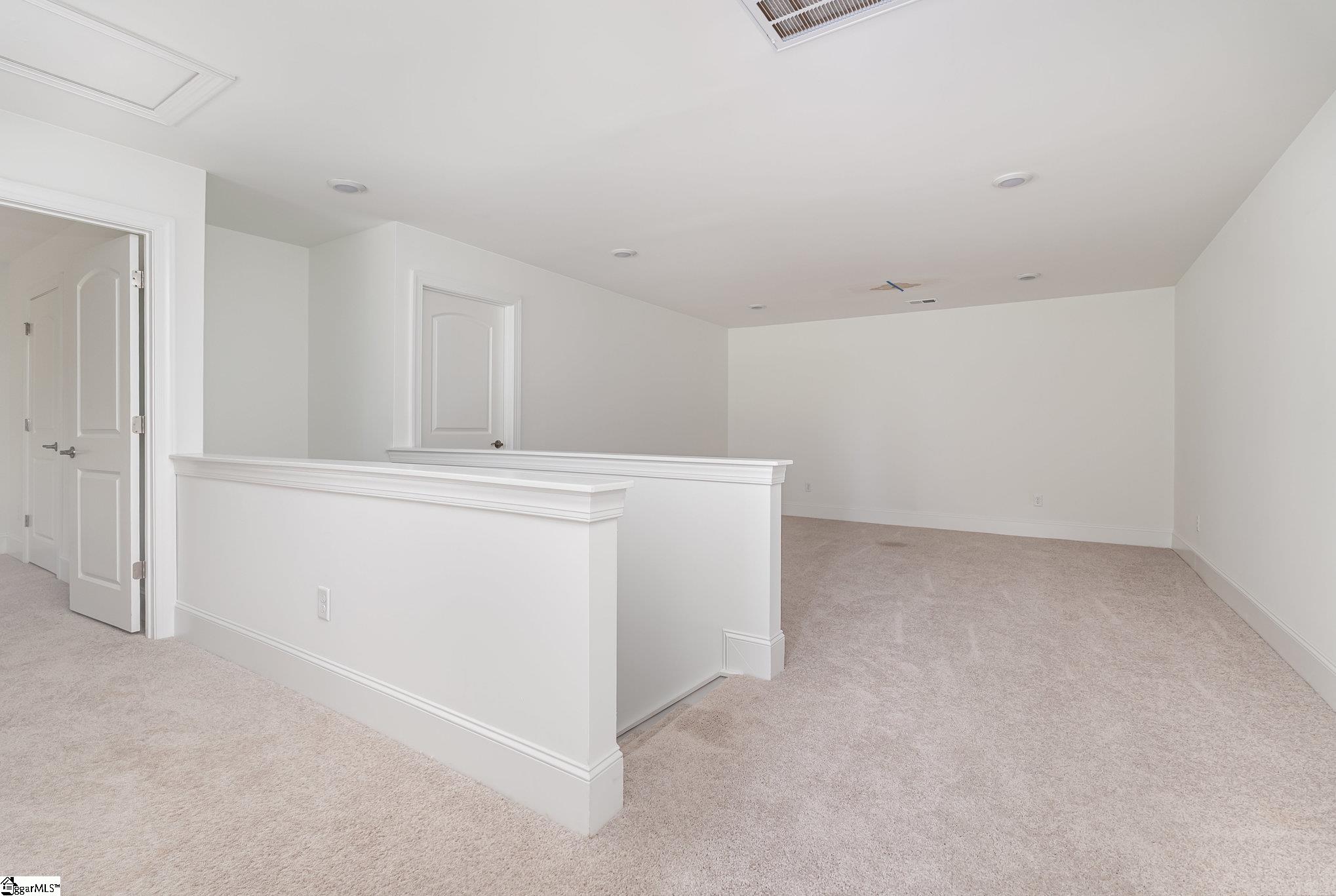 418 Palazzo Place Property Photo 18