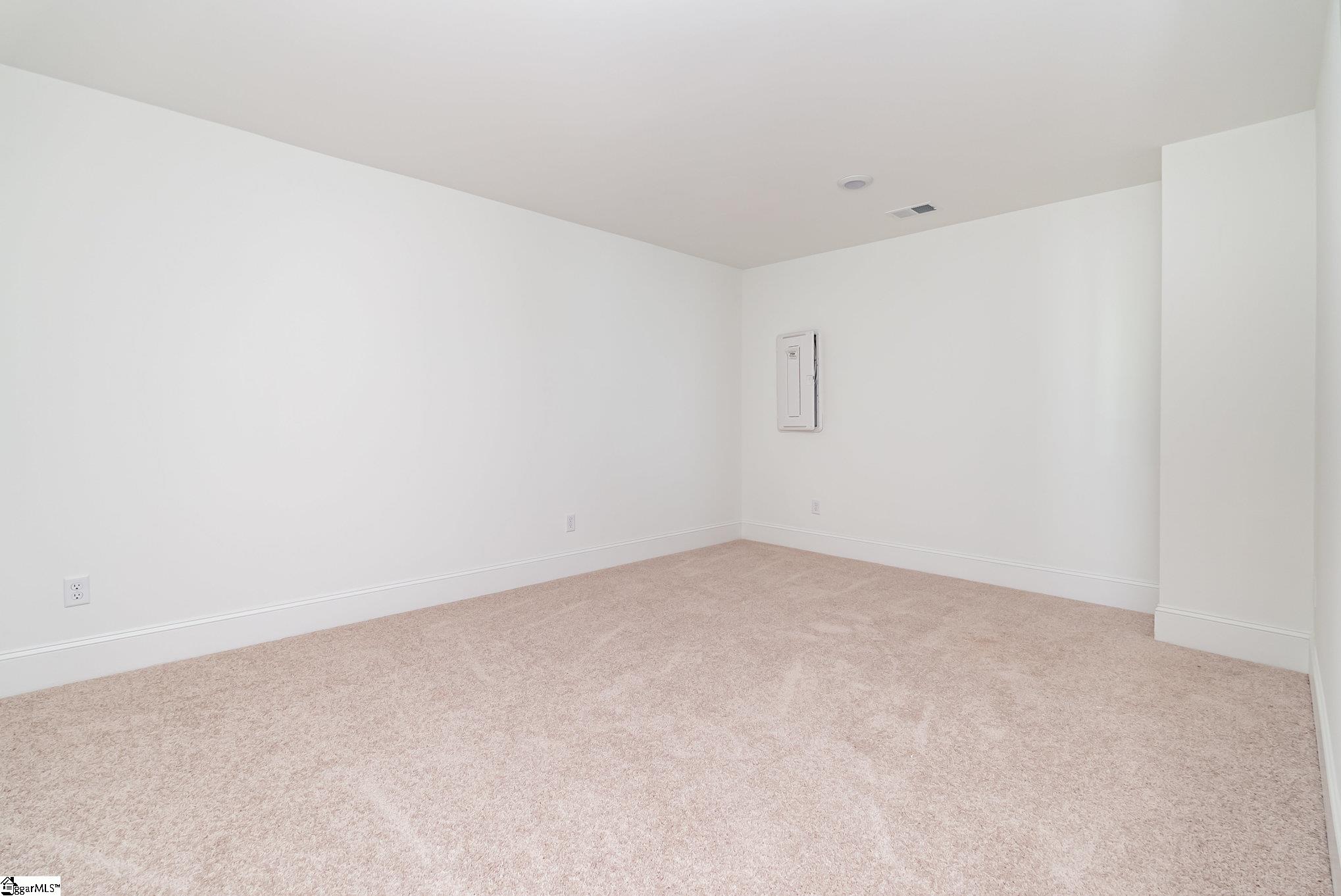 418 Palazzo Place Property Photo 19