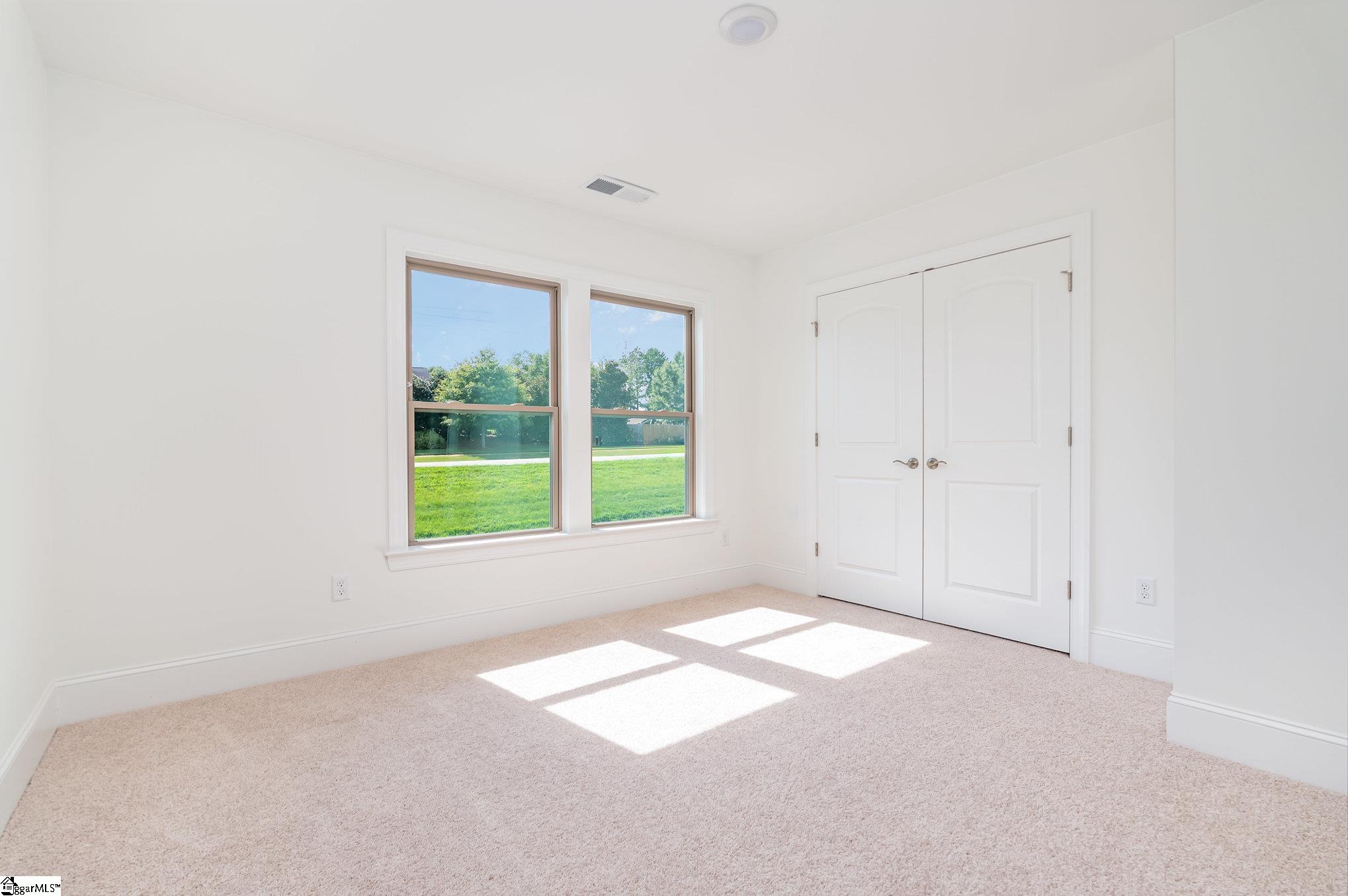 418 Palazzo Place Property Photo 21