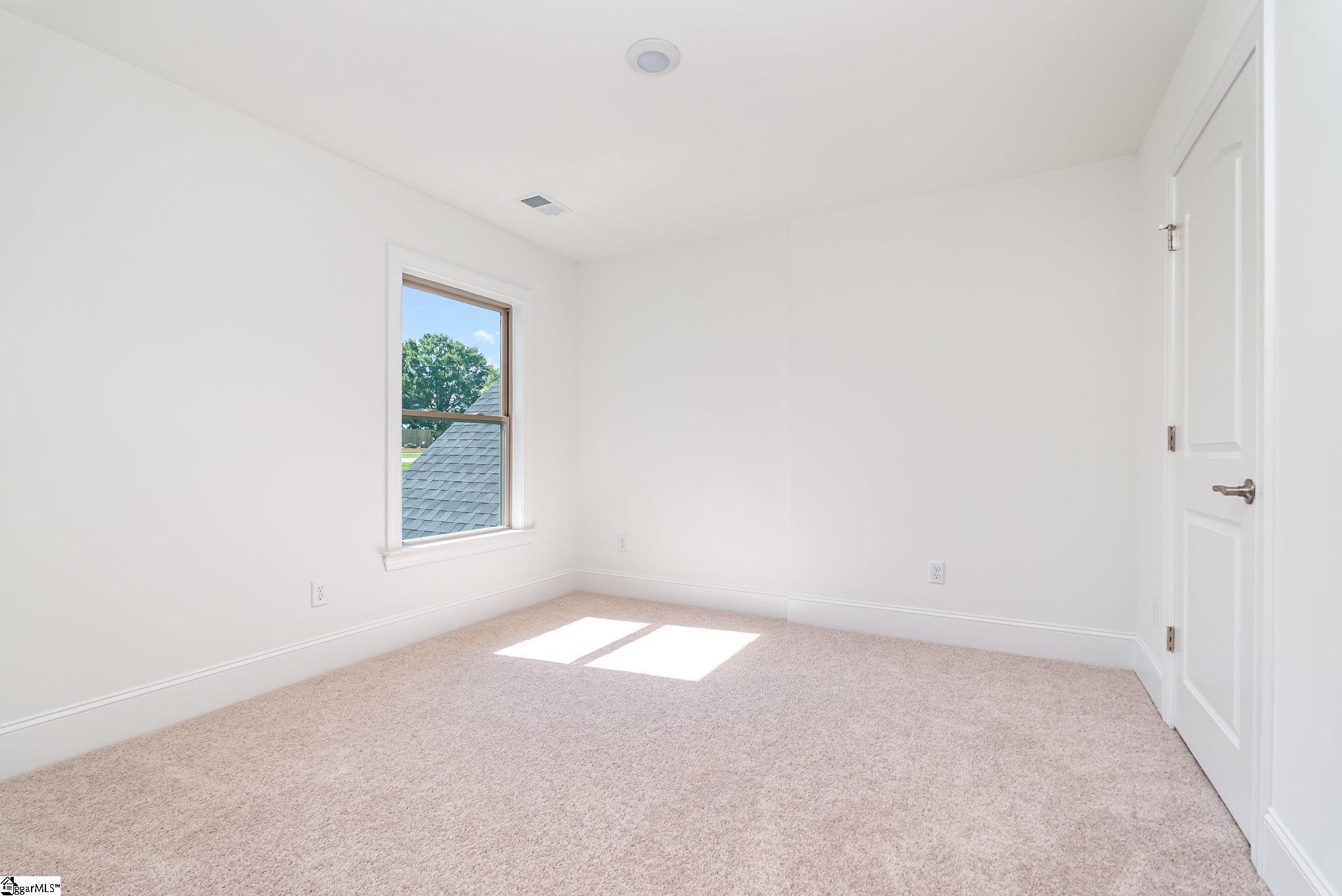 418 Palazzo Place Property Photo 22