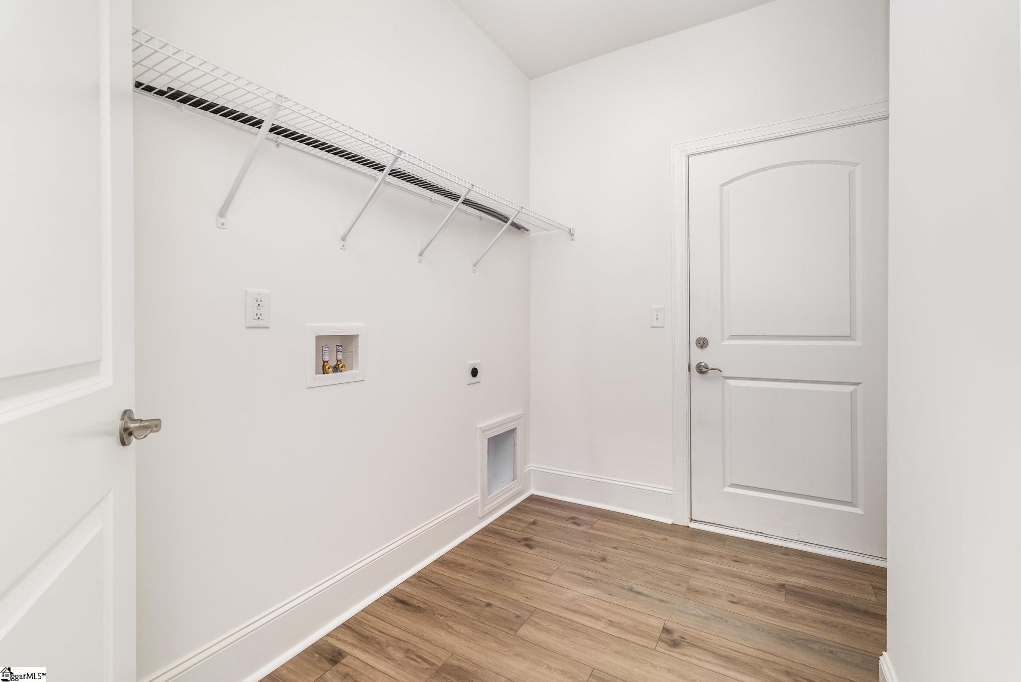 418 Palazzo Place Property Photo 24